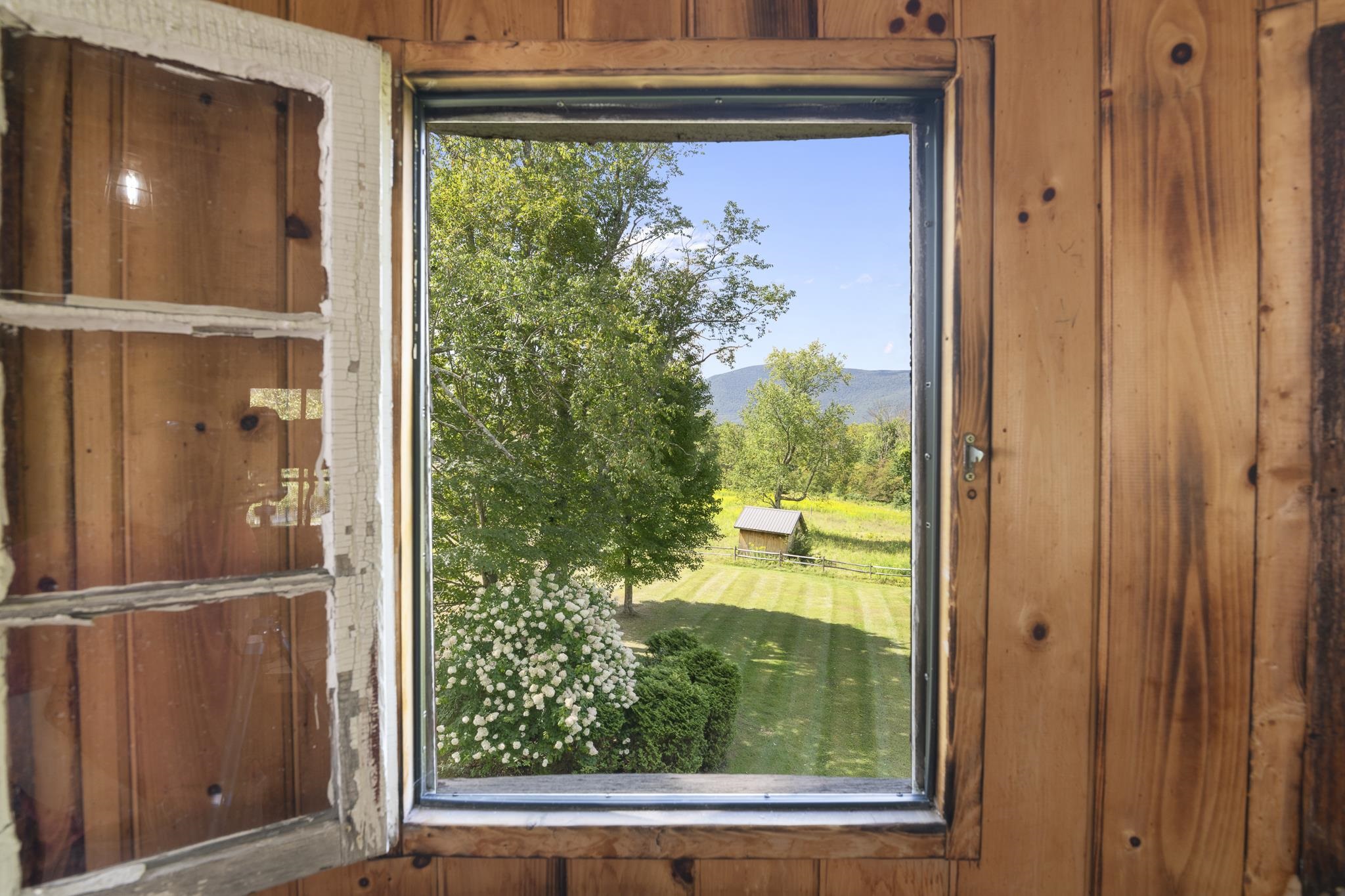 Property photo 52