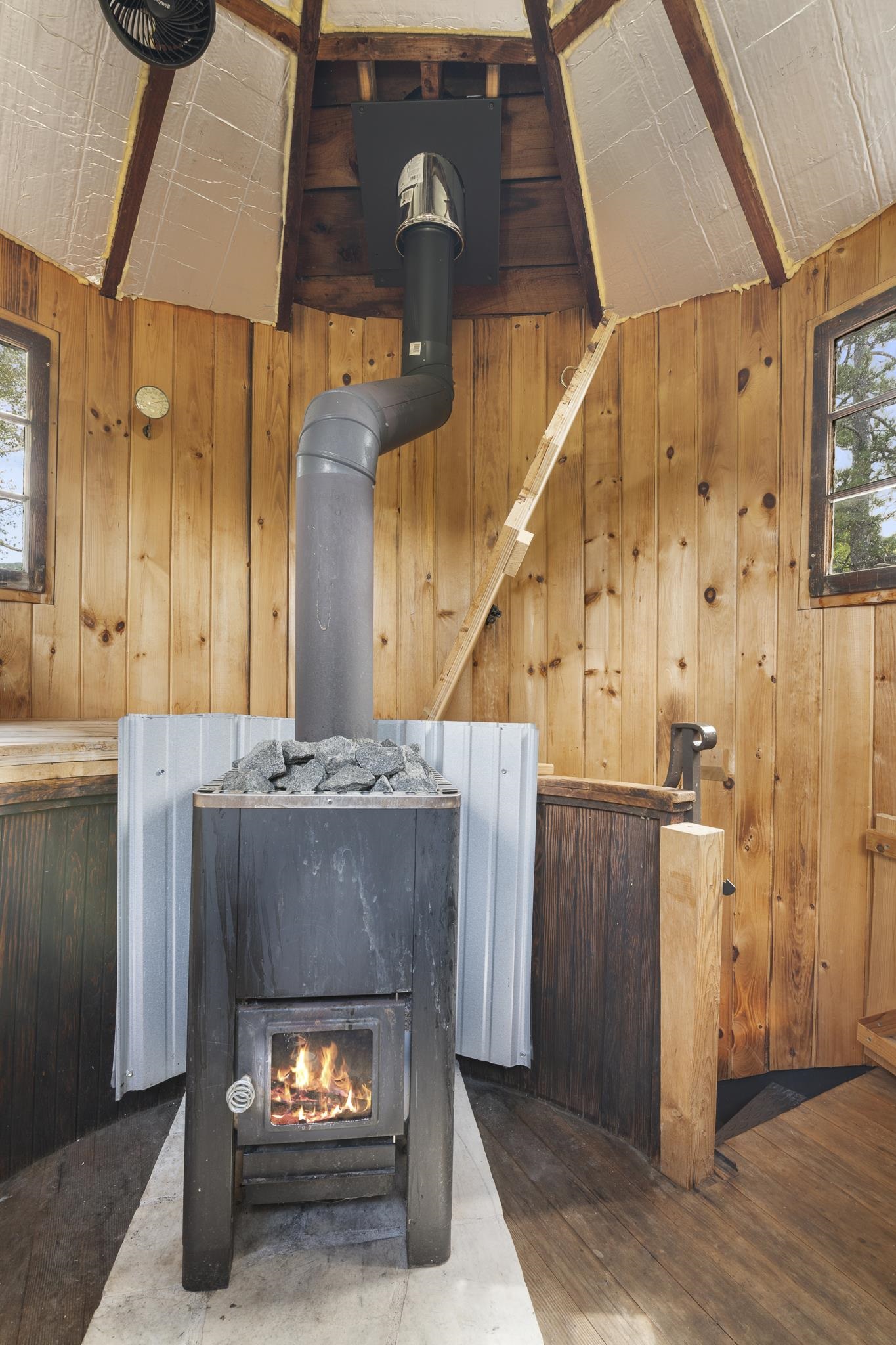Property photo 53