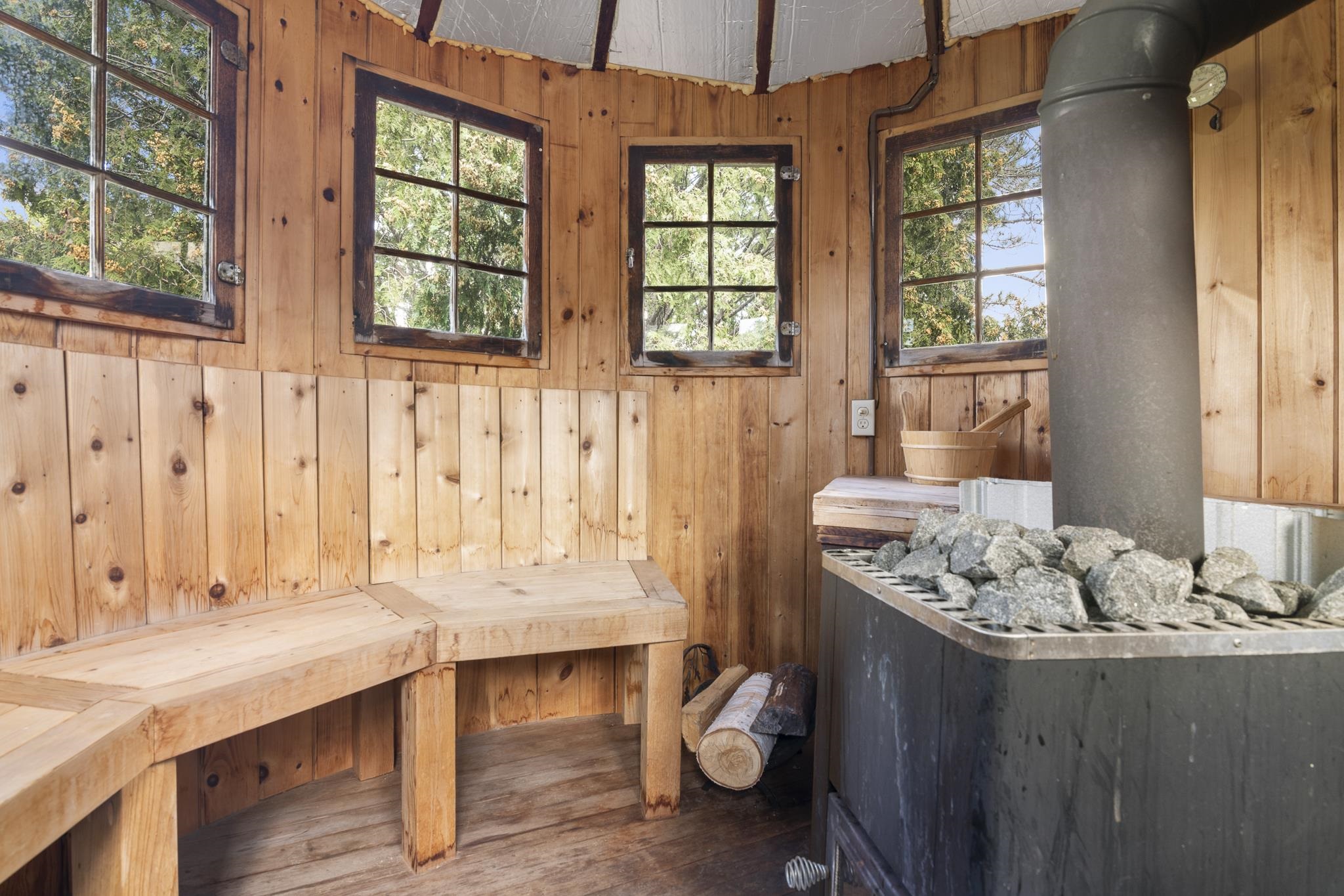 Property photo 55