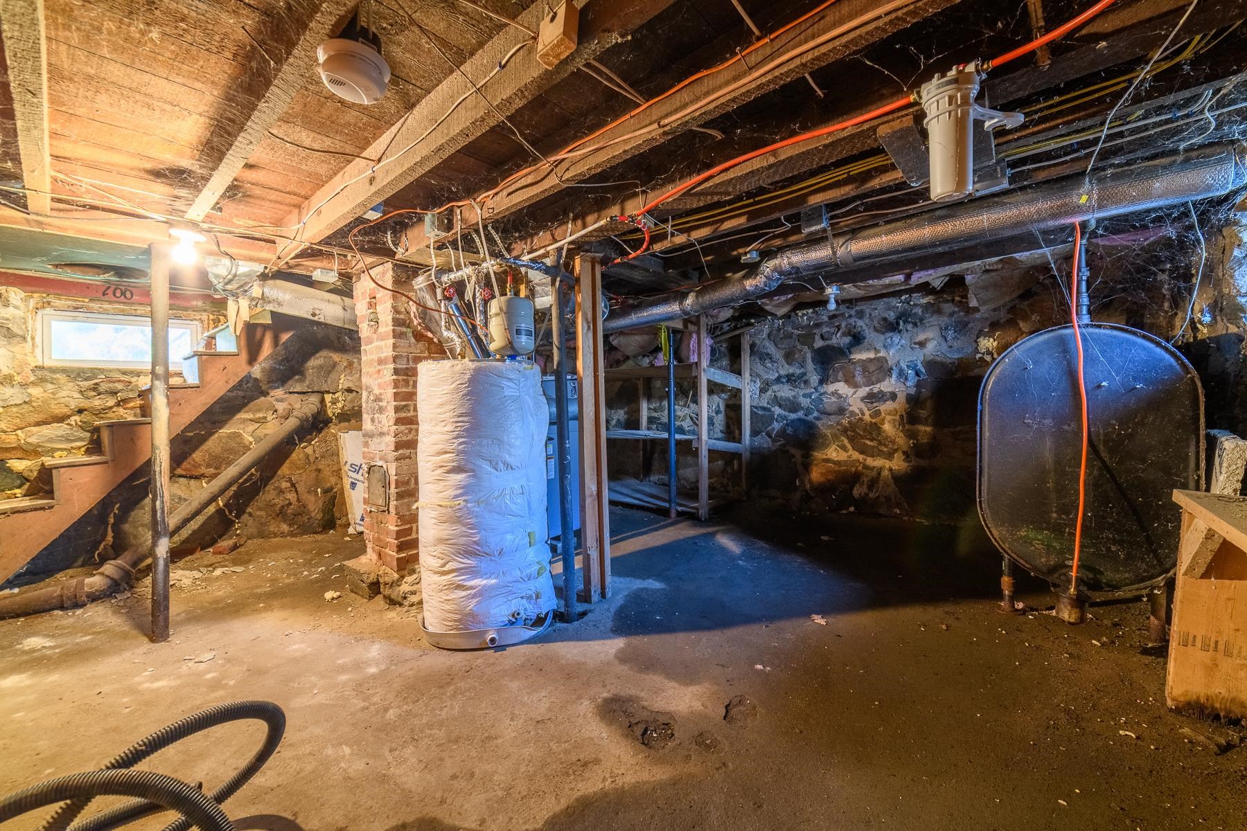 266 Madison Ave, Berlin, NH 03570