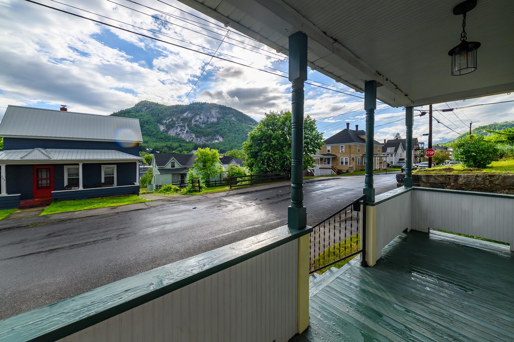 266 Madison Ave, Berlin, NH 03570