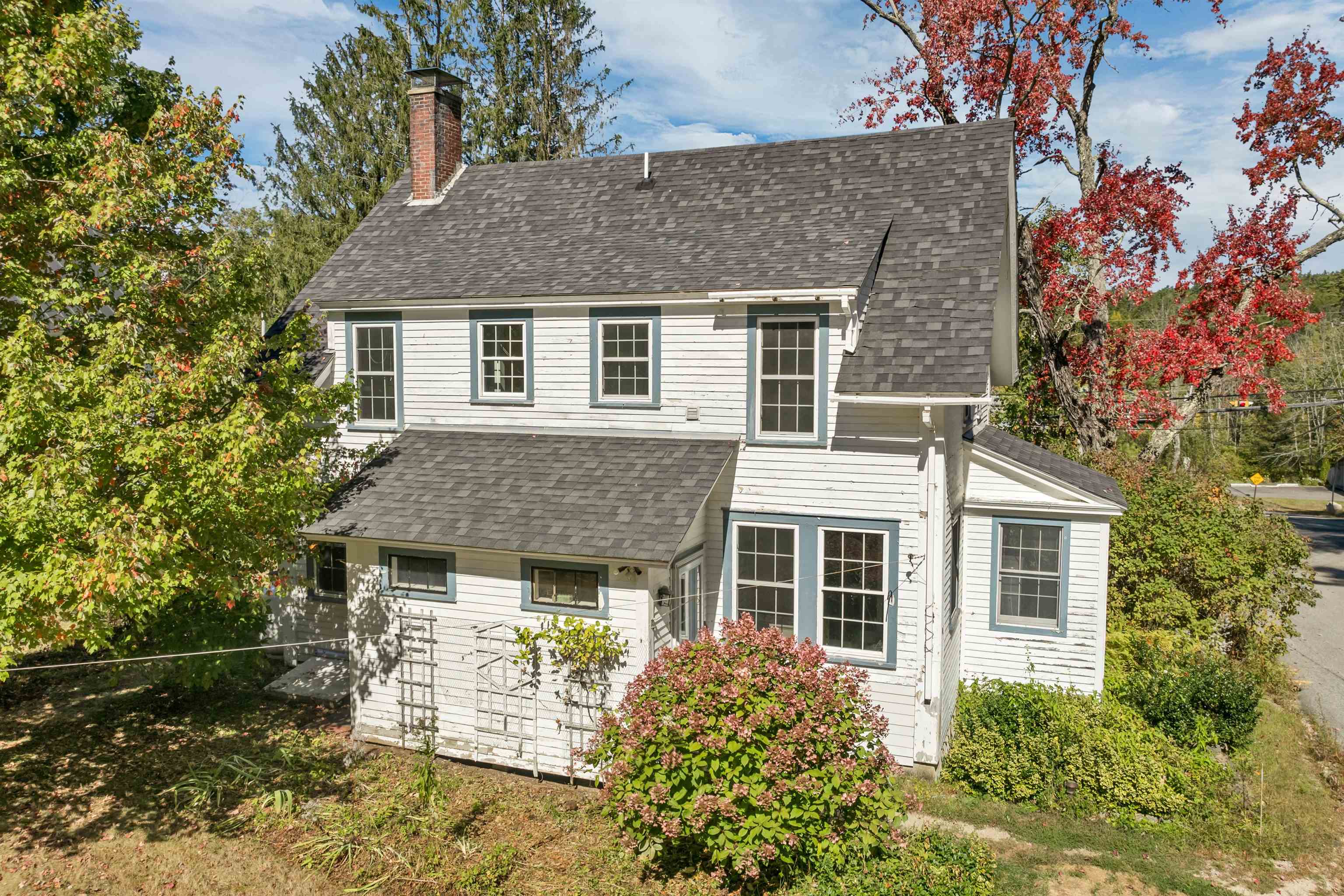 Almost 1,500 square feet