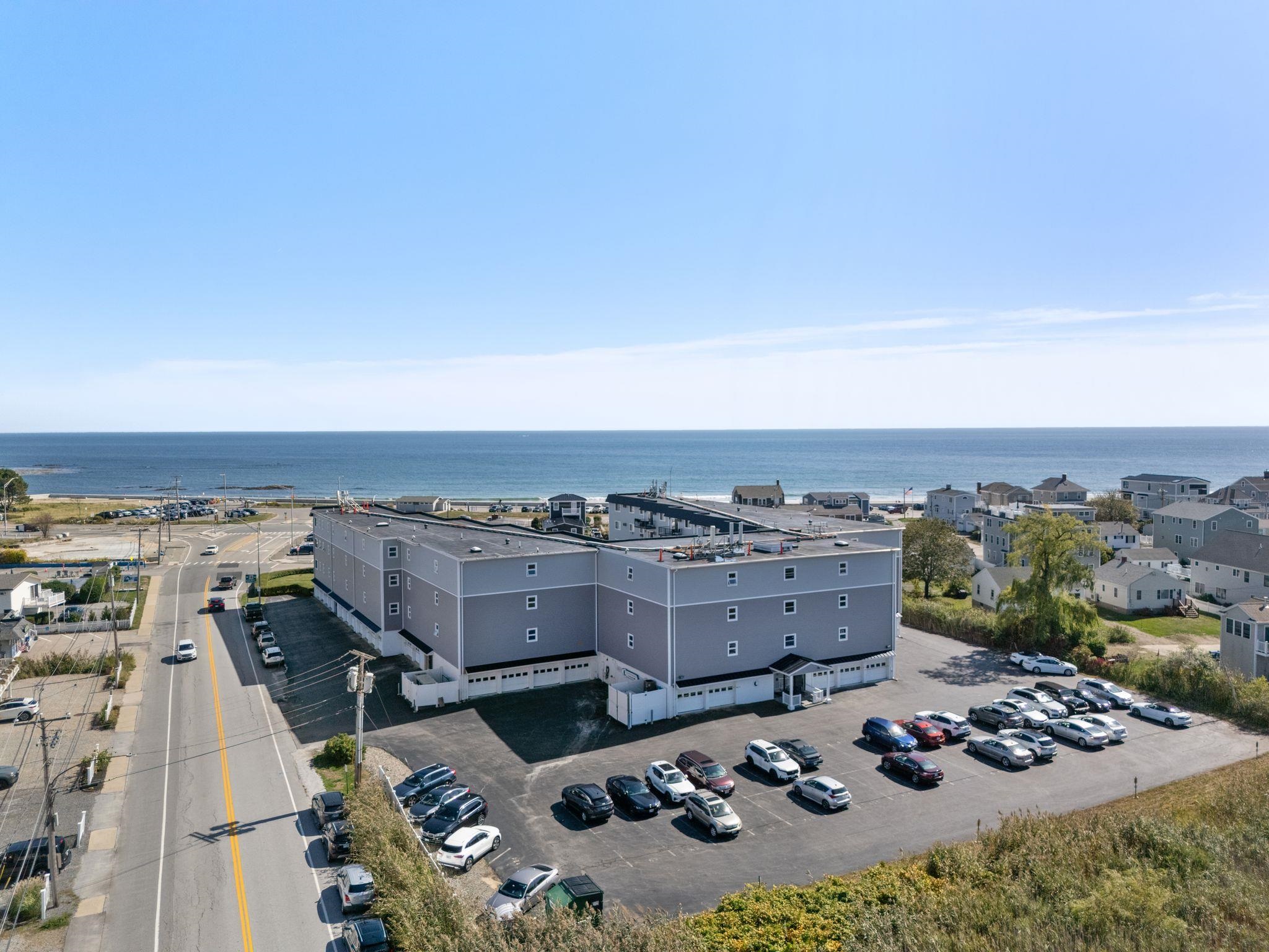 190 Kings Hw, Hampton, NH 03842