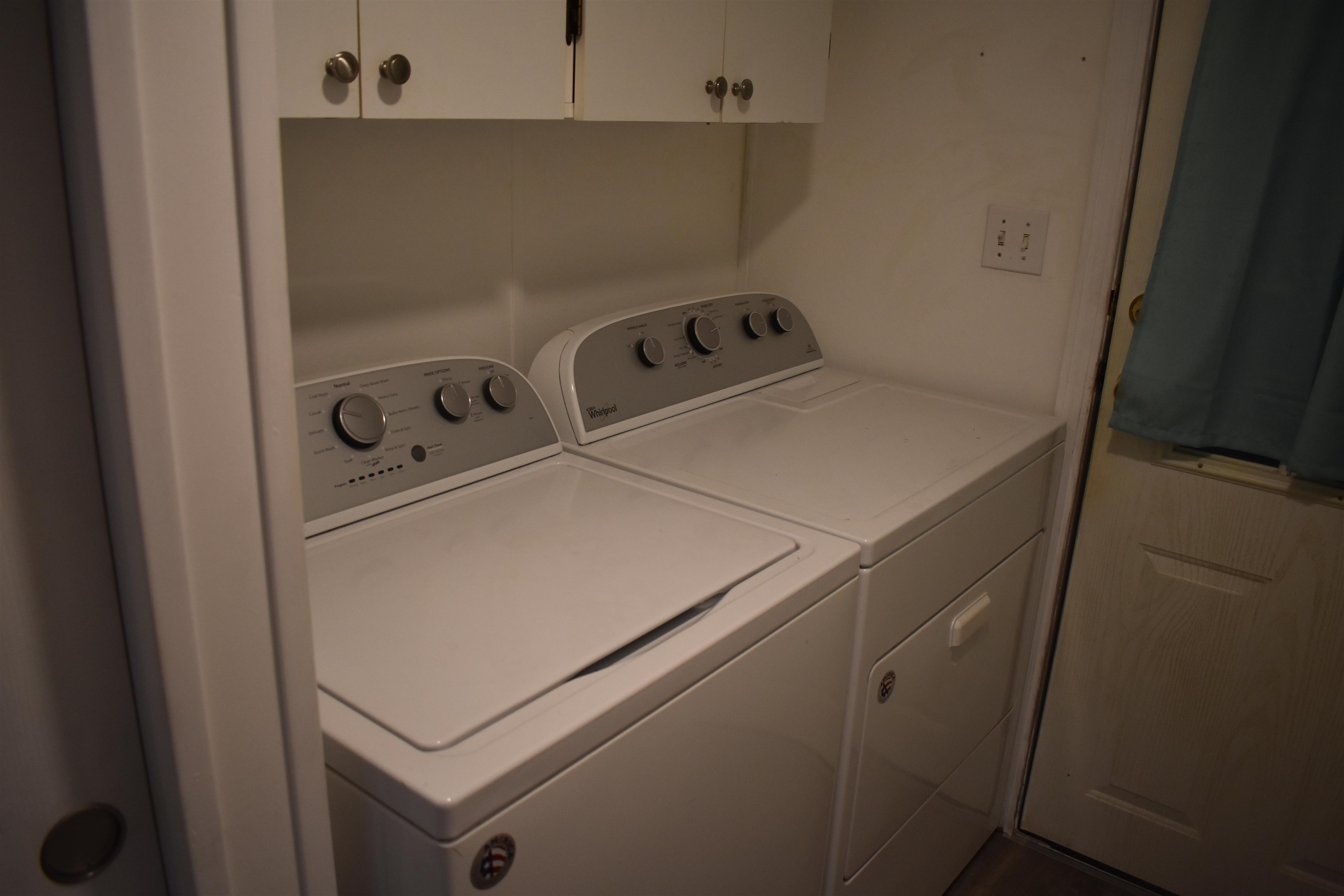 22 Great Brook Dr, Belmont, NH 03220