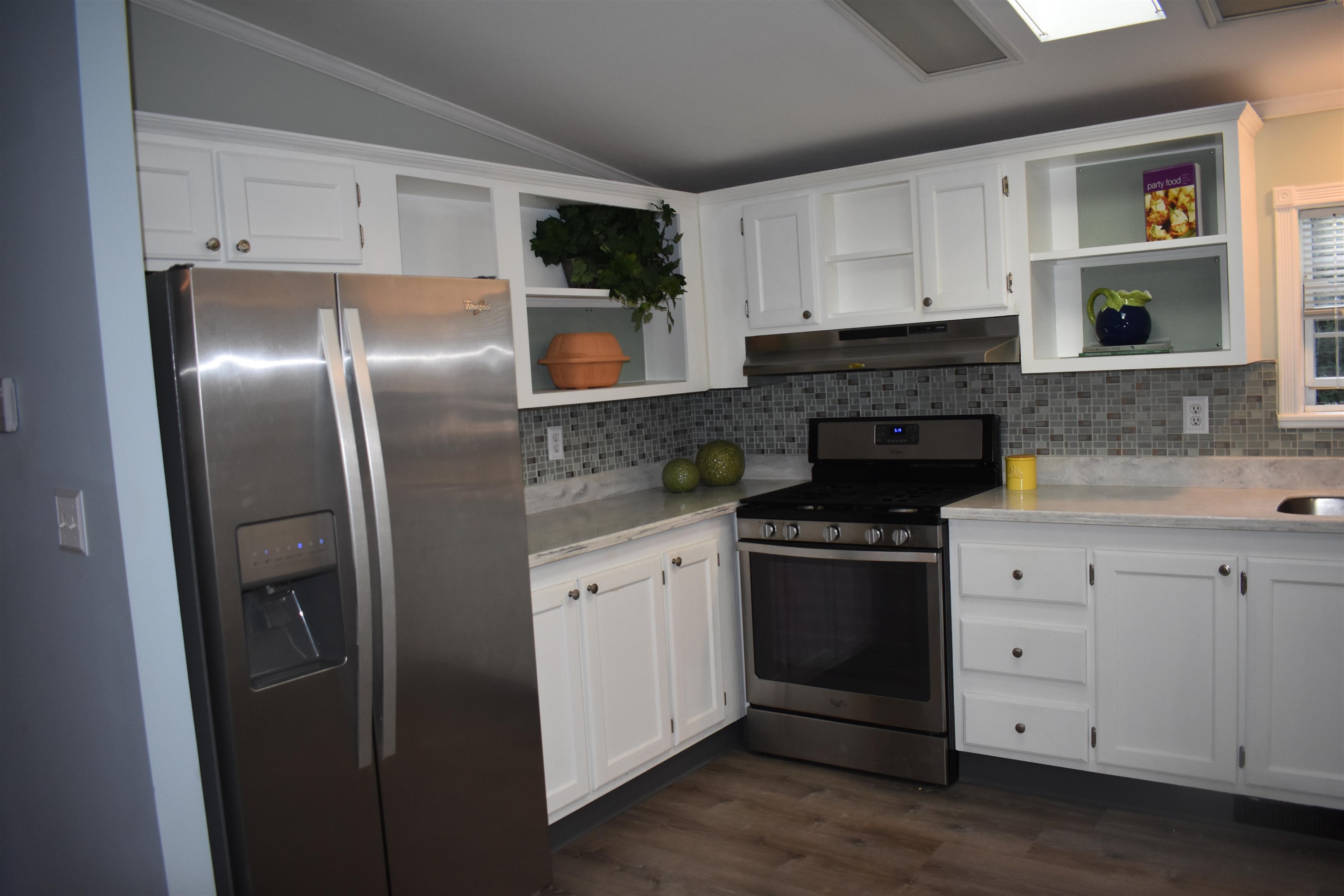 22 Great Brook Dr, Belmont, NH 03220