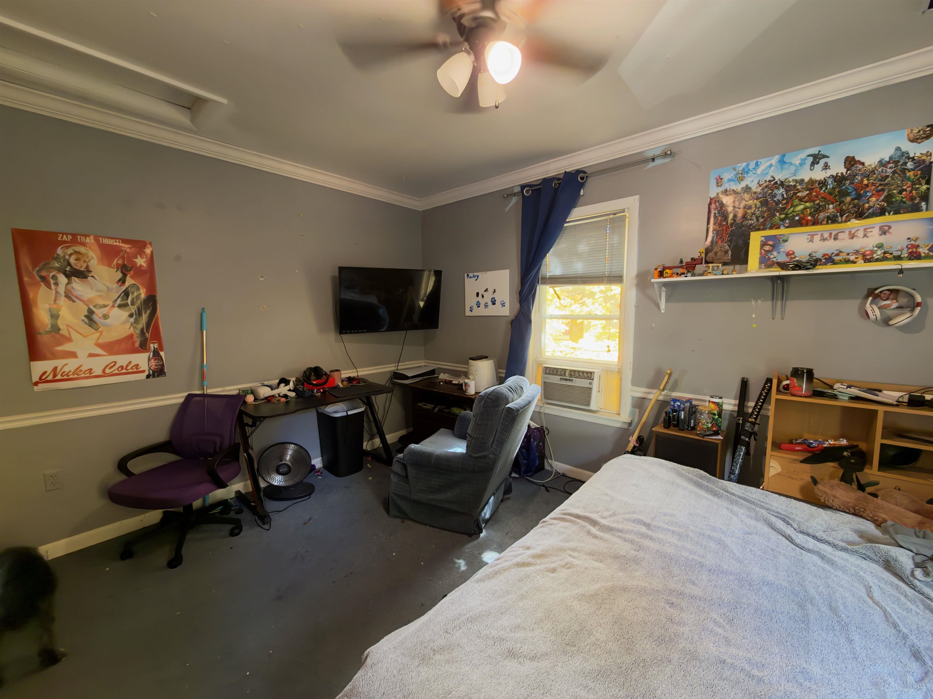 433 2nd Ave, Berlin, NH 03570