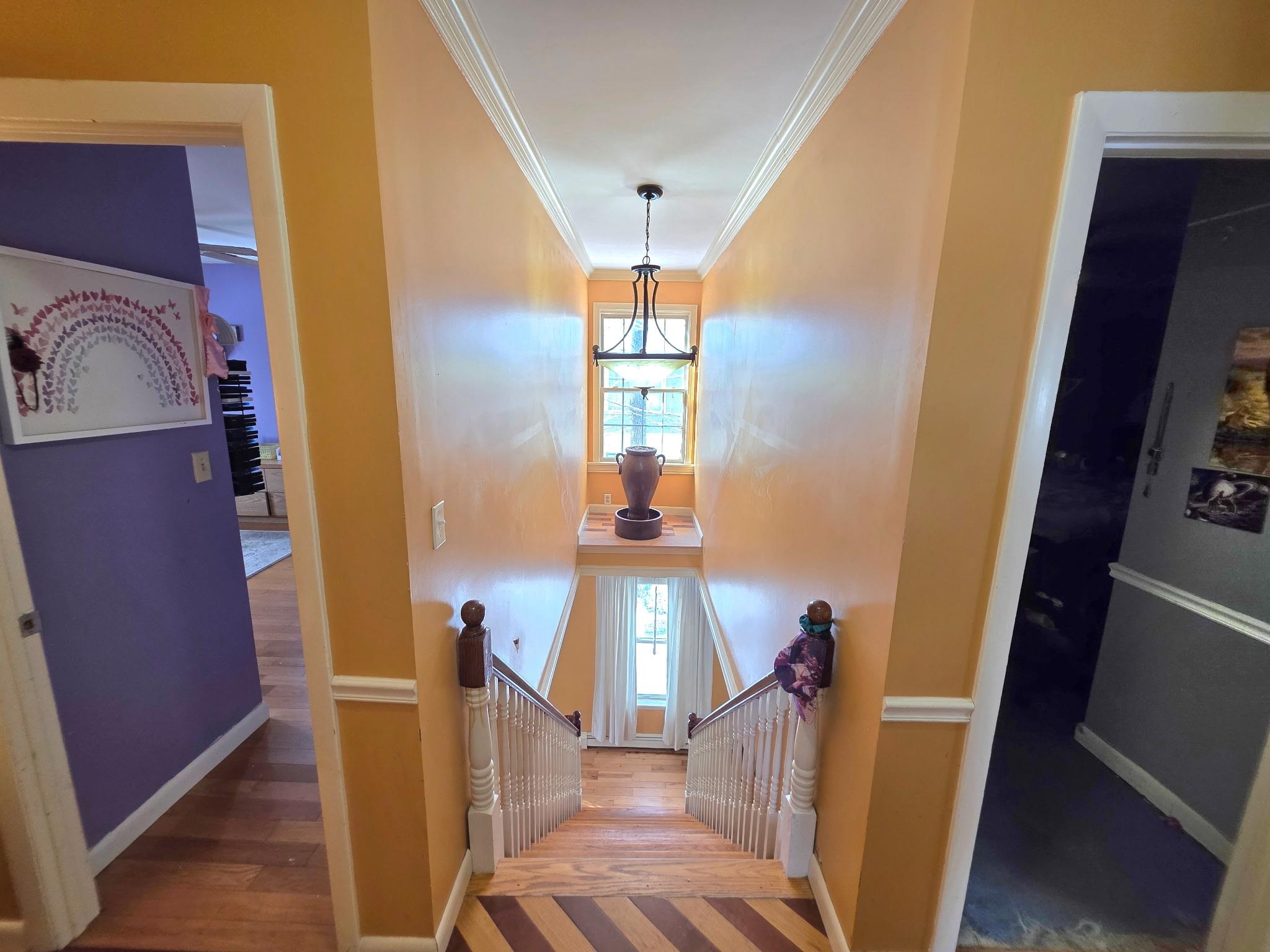 433 2nd Ave, Berlin, NH 03570