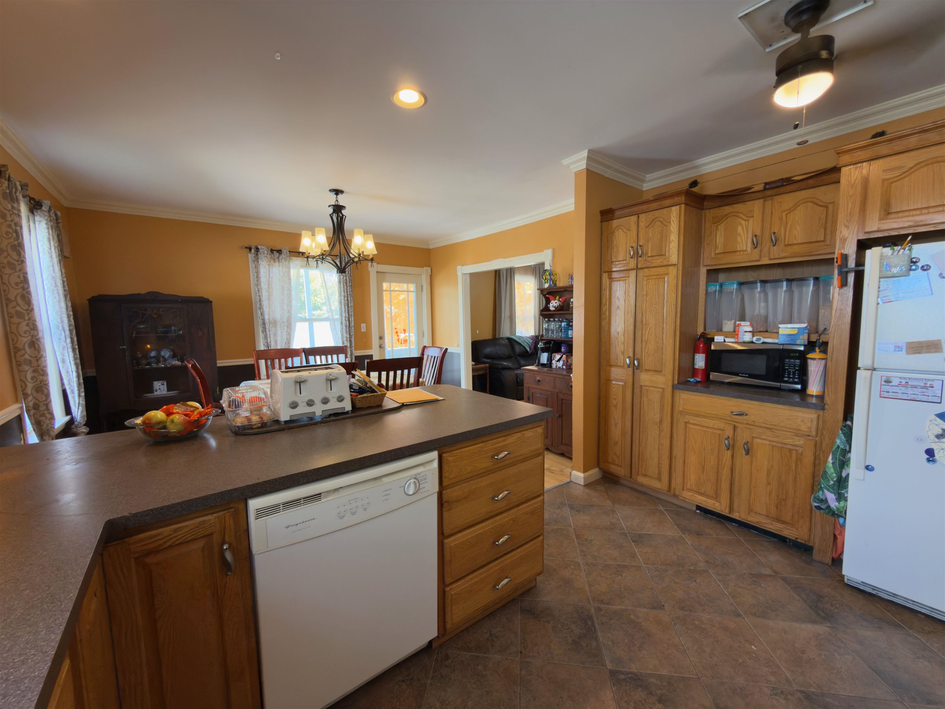 433 2nd Ave, Berlin, NH 03570
