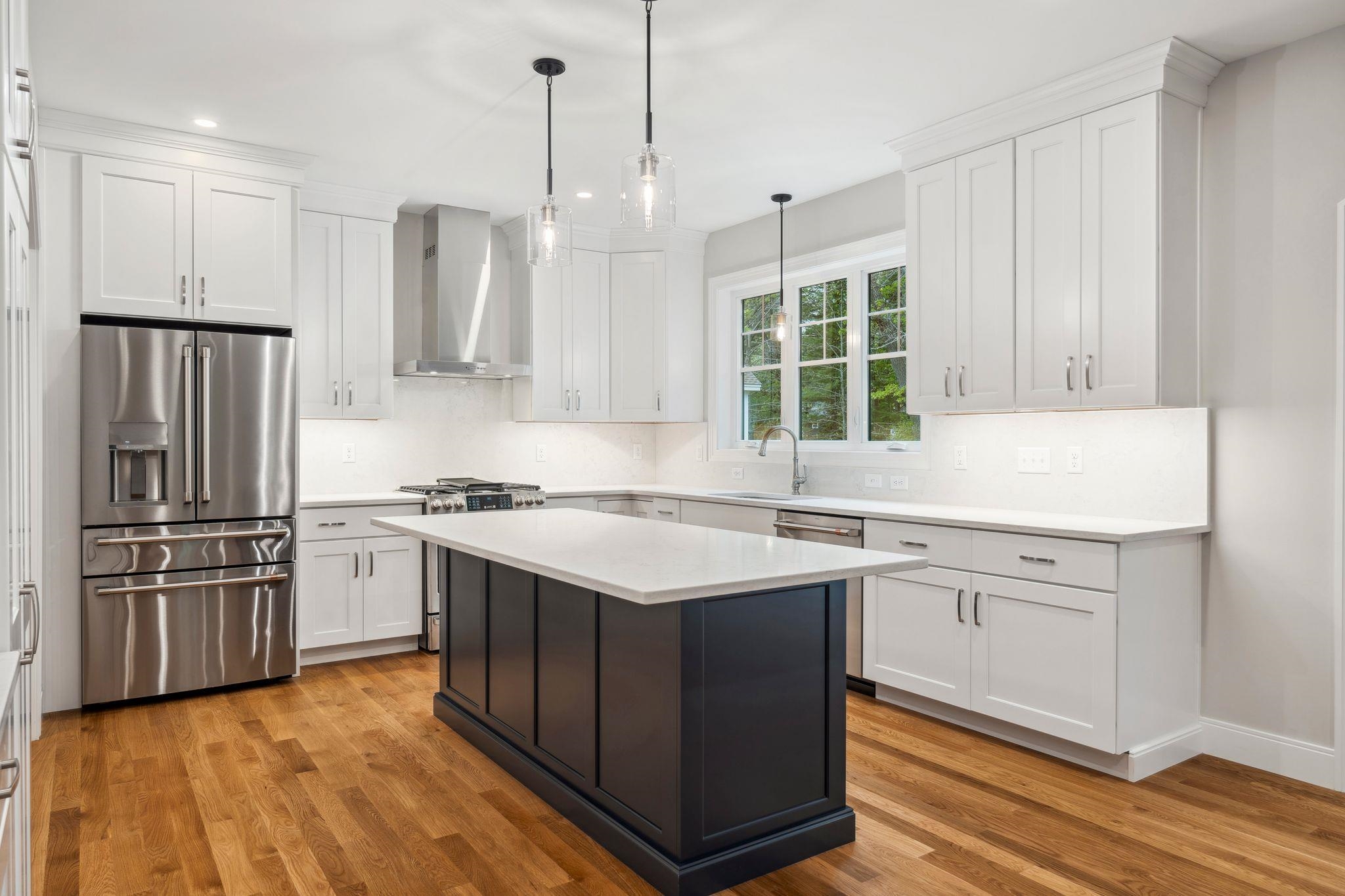 Homes for sale in Kittery, ME | 12 Washburn Farm Ln #3, Kittery, ME 03905 | MLS# 5063574