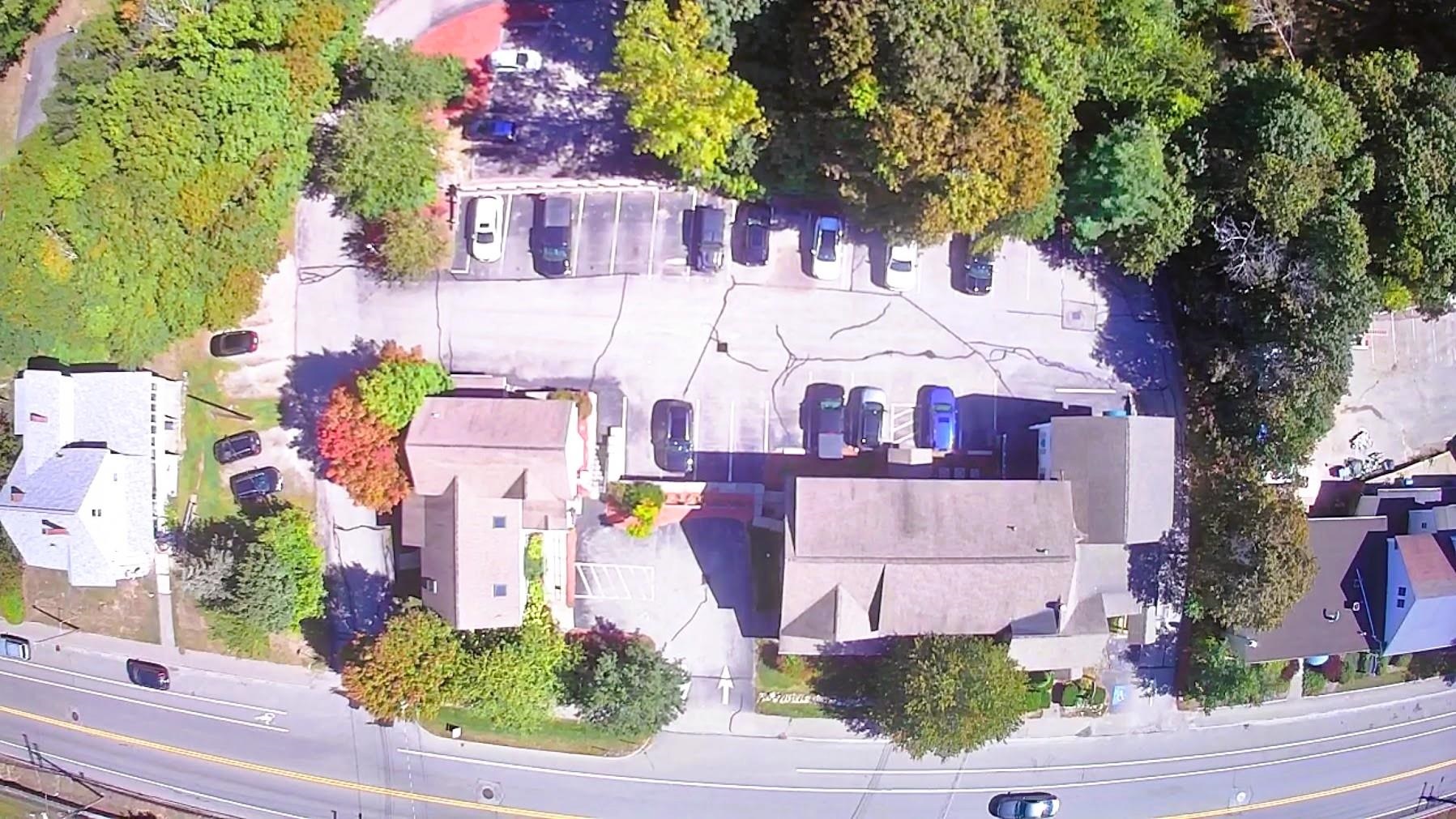 214 N State St, Concord, NH 03301