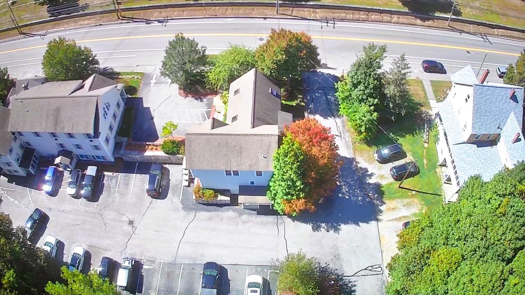 214 N State St, Concord, NH 03301