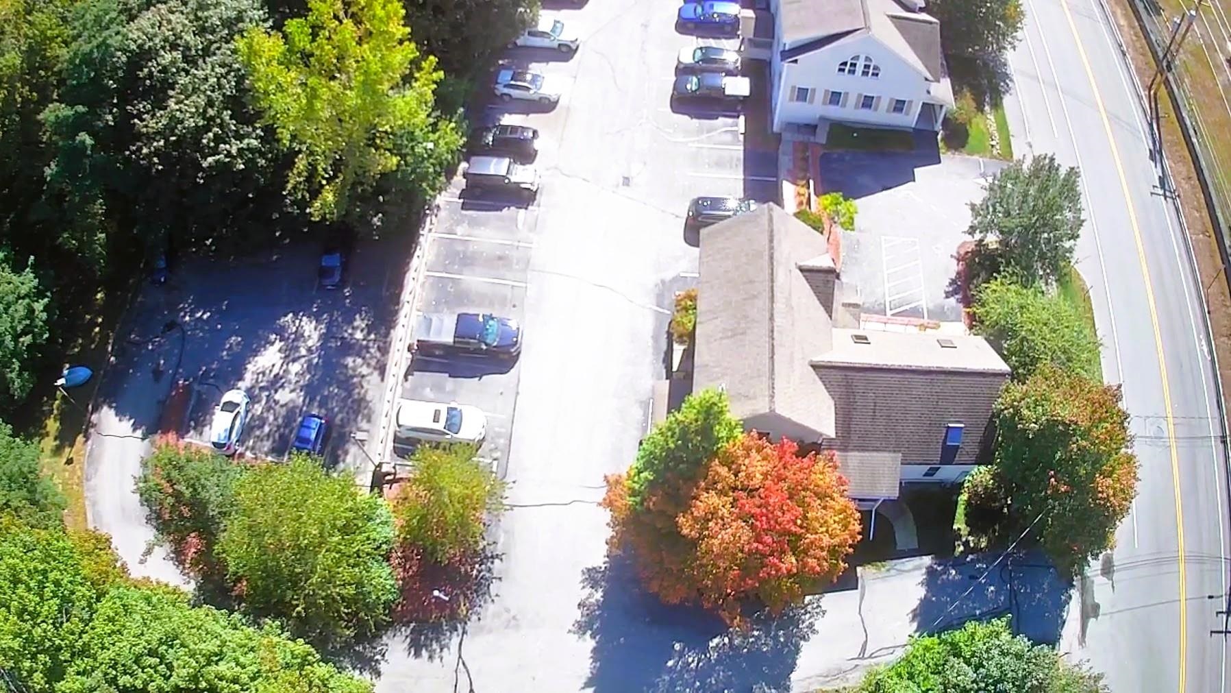 214 N State St, Concord, NH 03301