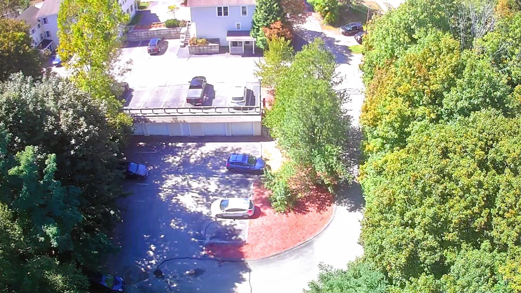 214 N State St, Concord, NH 03301