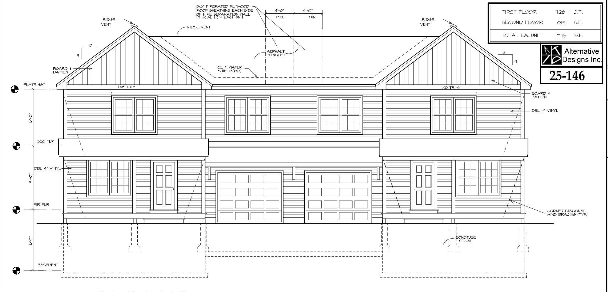 171 A S Hill Rd, New Boston, NH 03070-4404