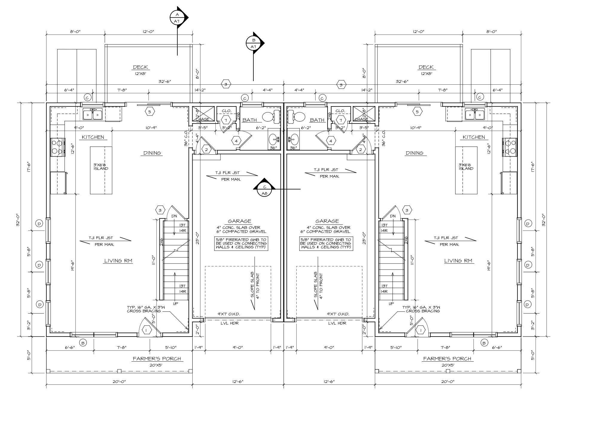171 A S Hill Rd, New Boston, NH 03070-4404