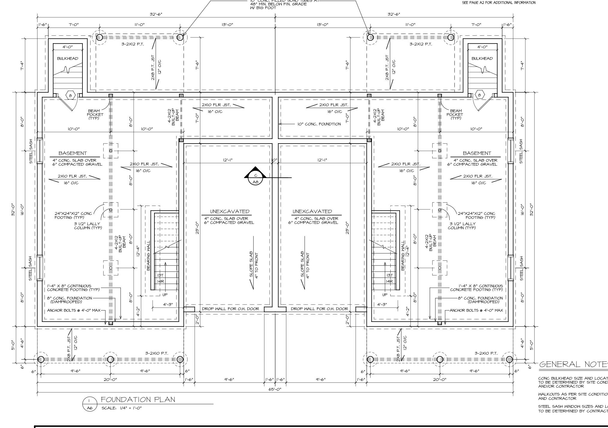 171 A S Hill Rd, New Boston, NH 03070-4404