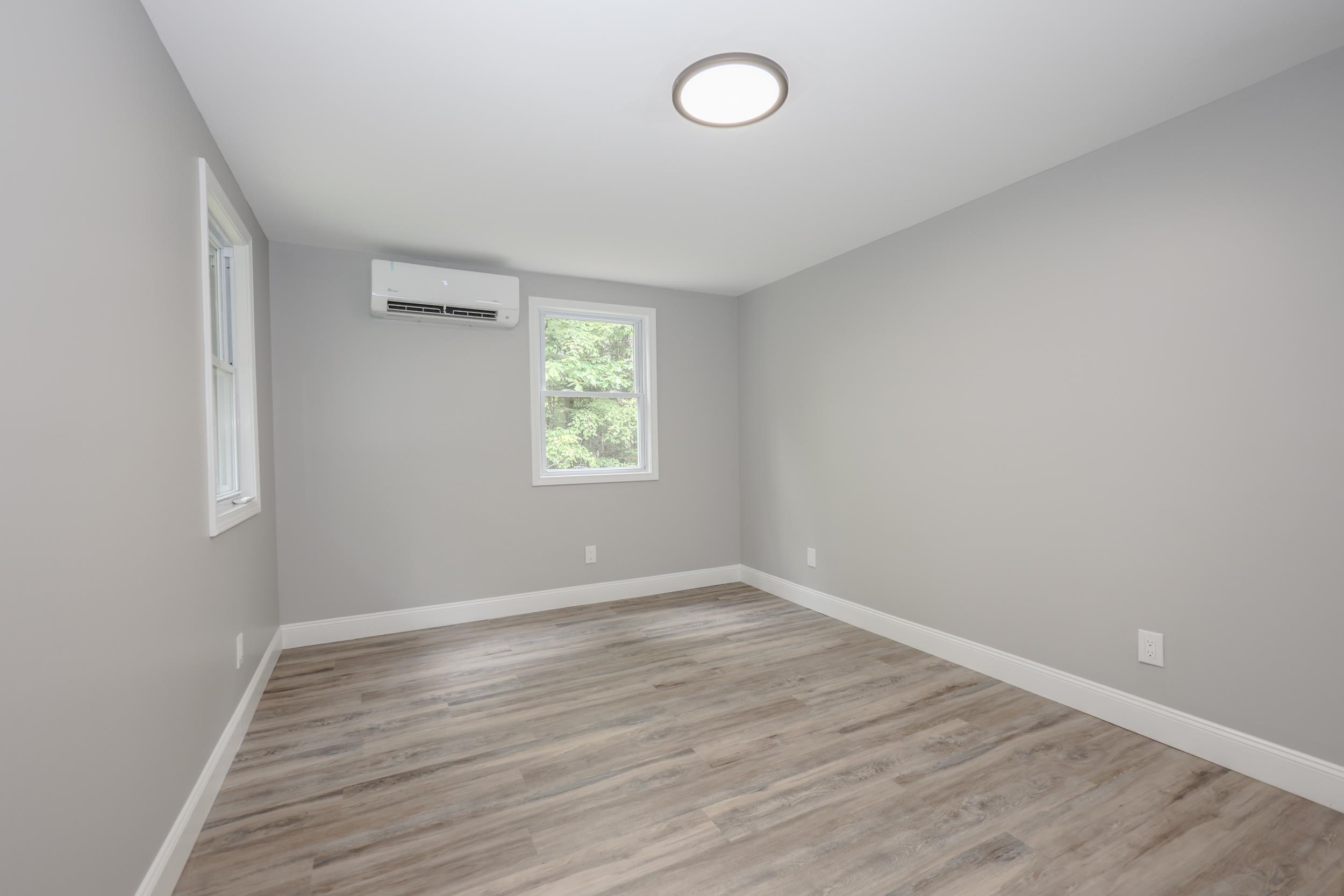 877 St Johnsbury Rd, Littleton, NH 03561