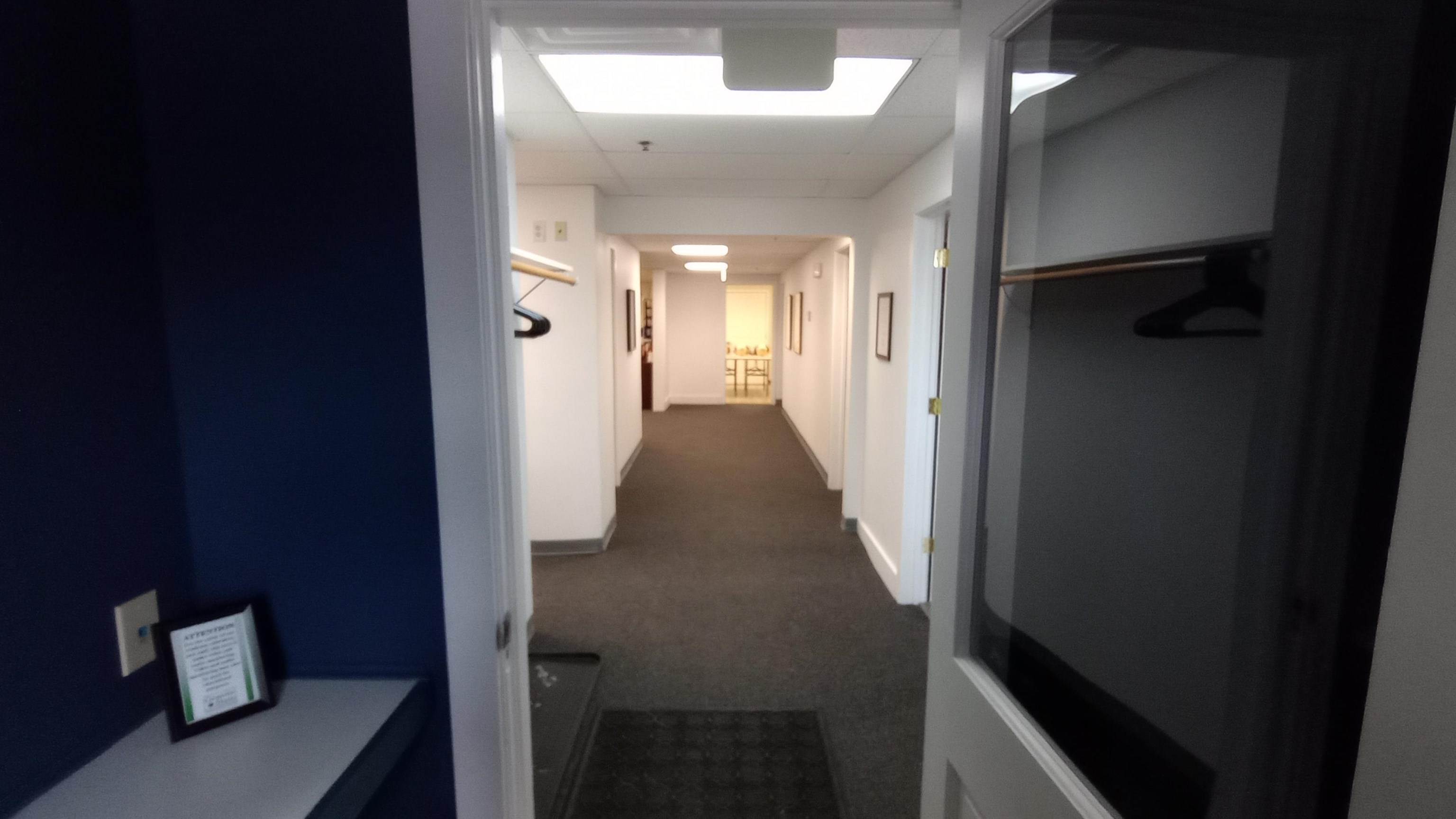 200-206 North State St, Concord, NH 03301