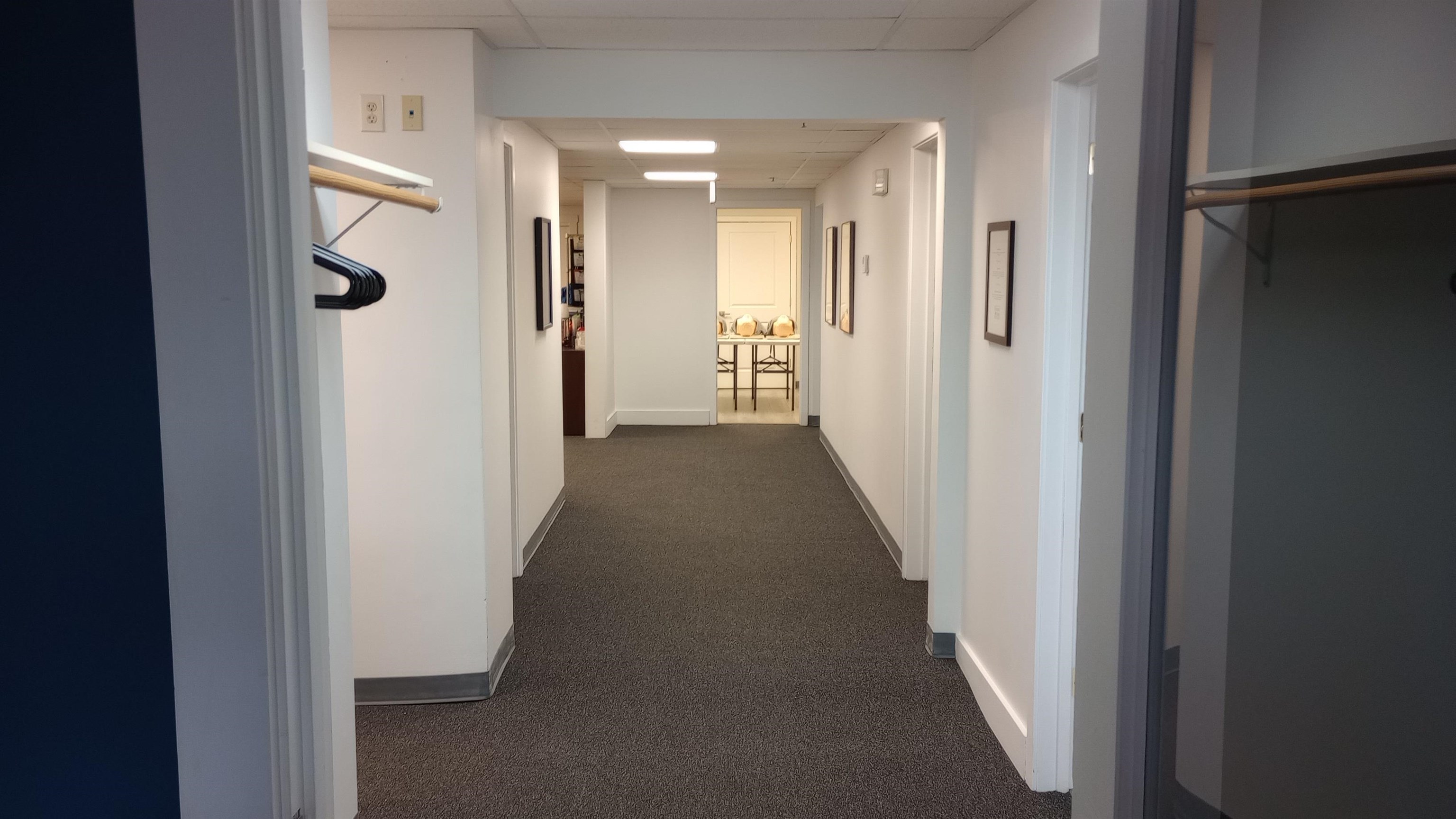 200-206 North State St, Concord, NH 03301