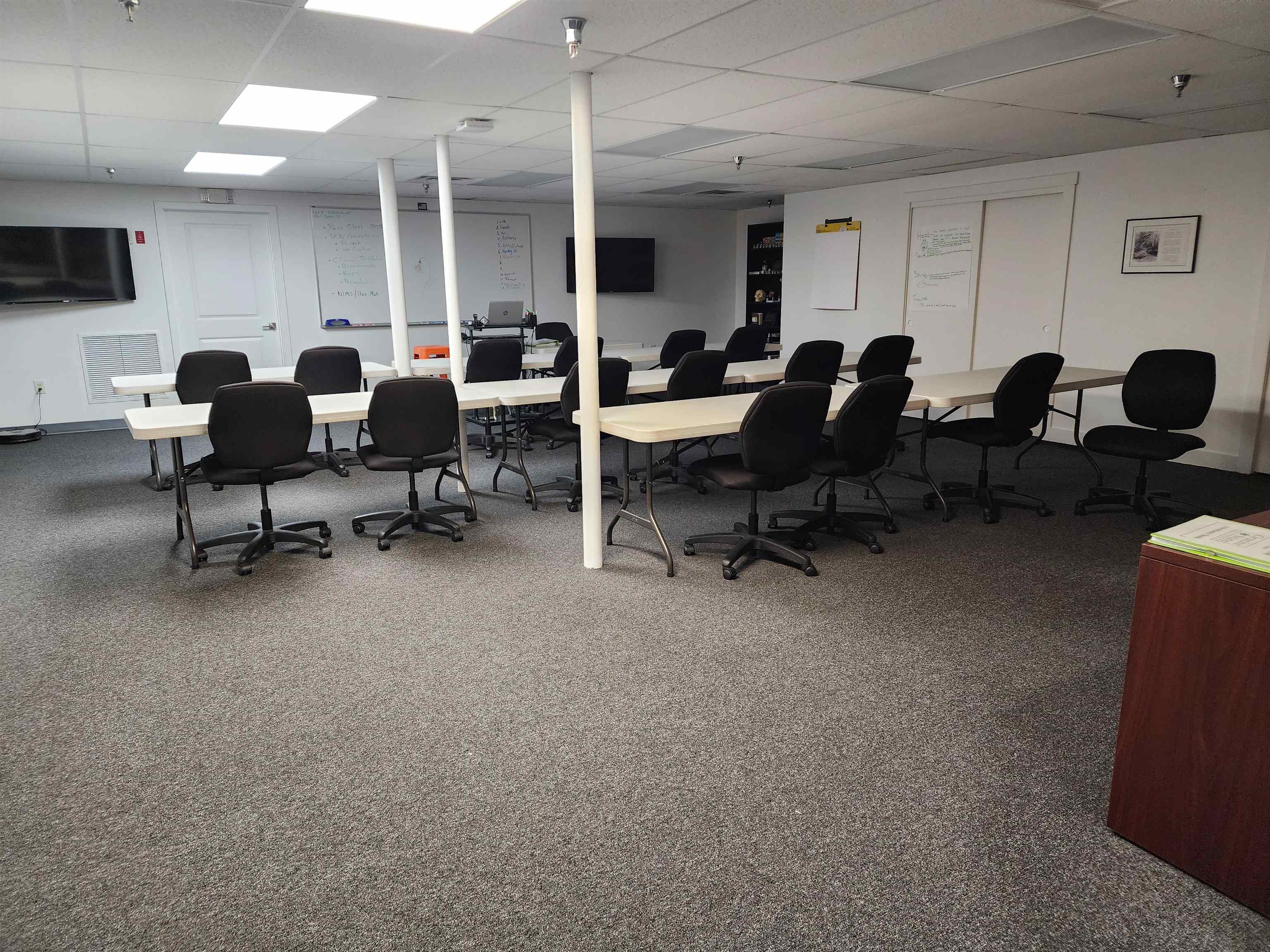 200-206 North State St, Concord, NH 03301