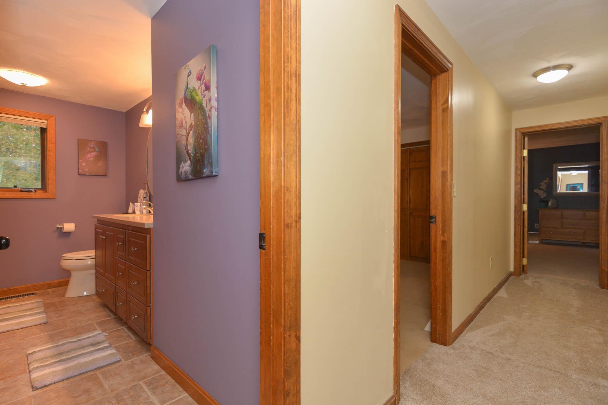 301 N Amherst Rd, Bedford, NH 03110