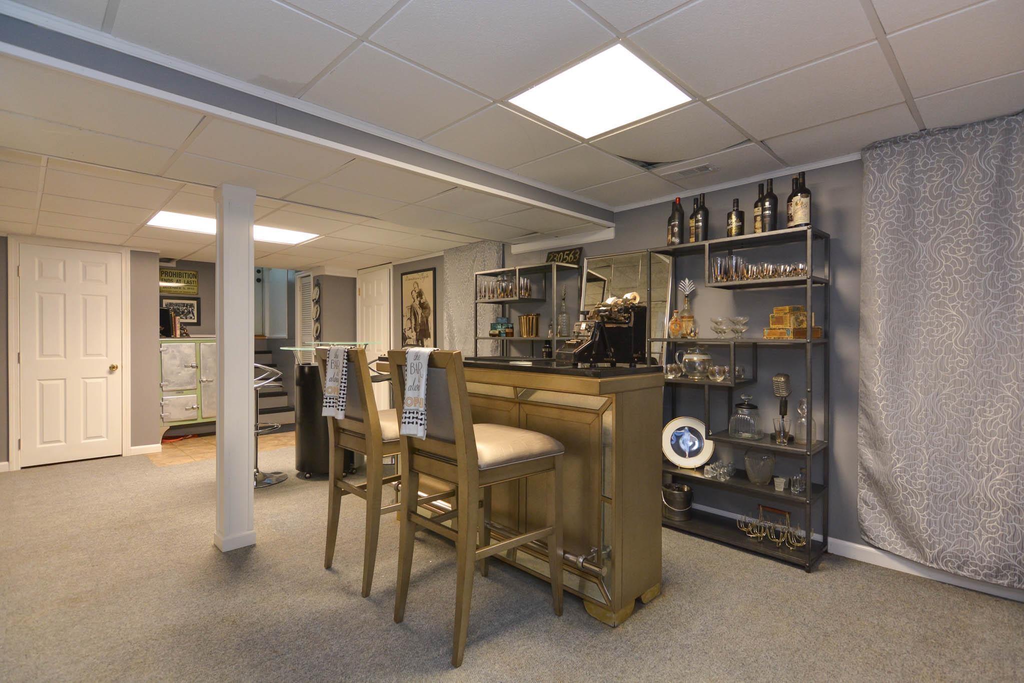 301 N Amherst Rd, Bedford, NH 03110