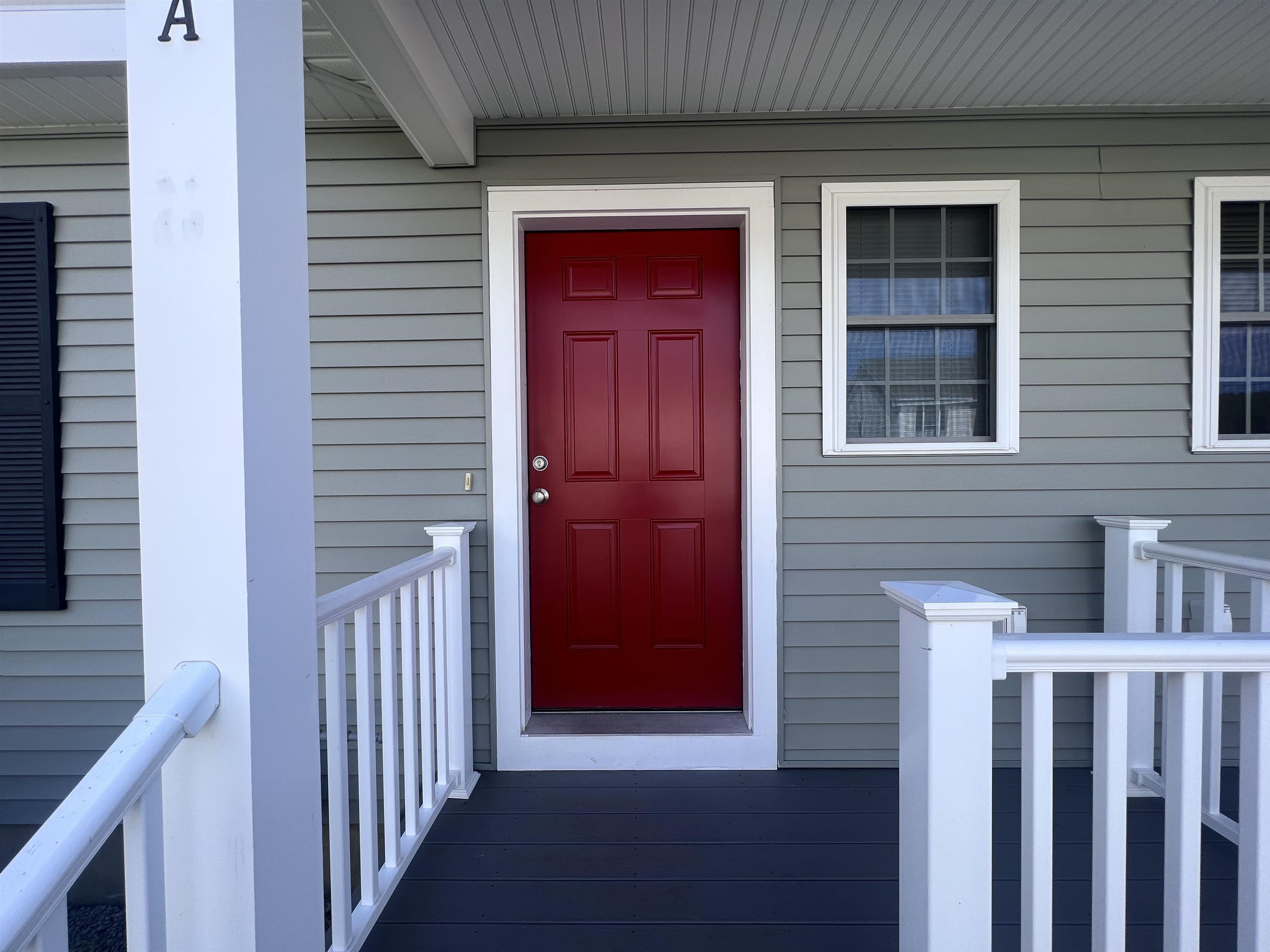 5A Red Oak Way, Boscawen, NH 03303