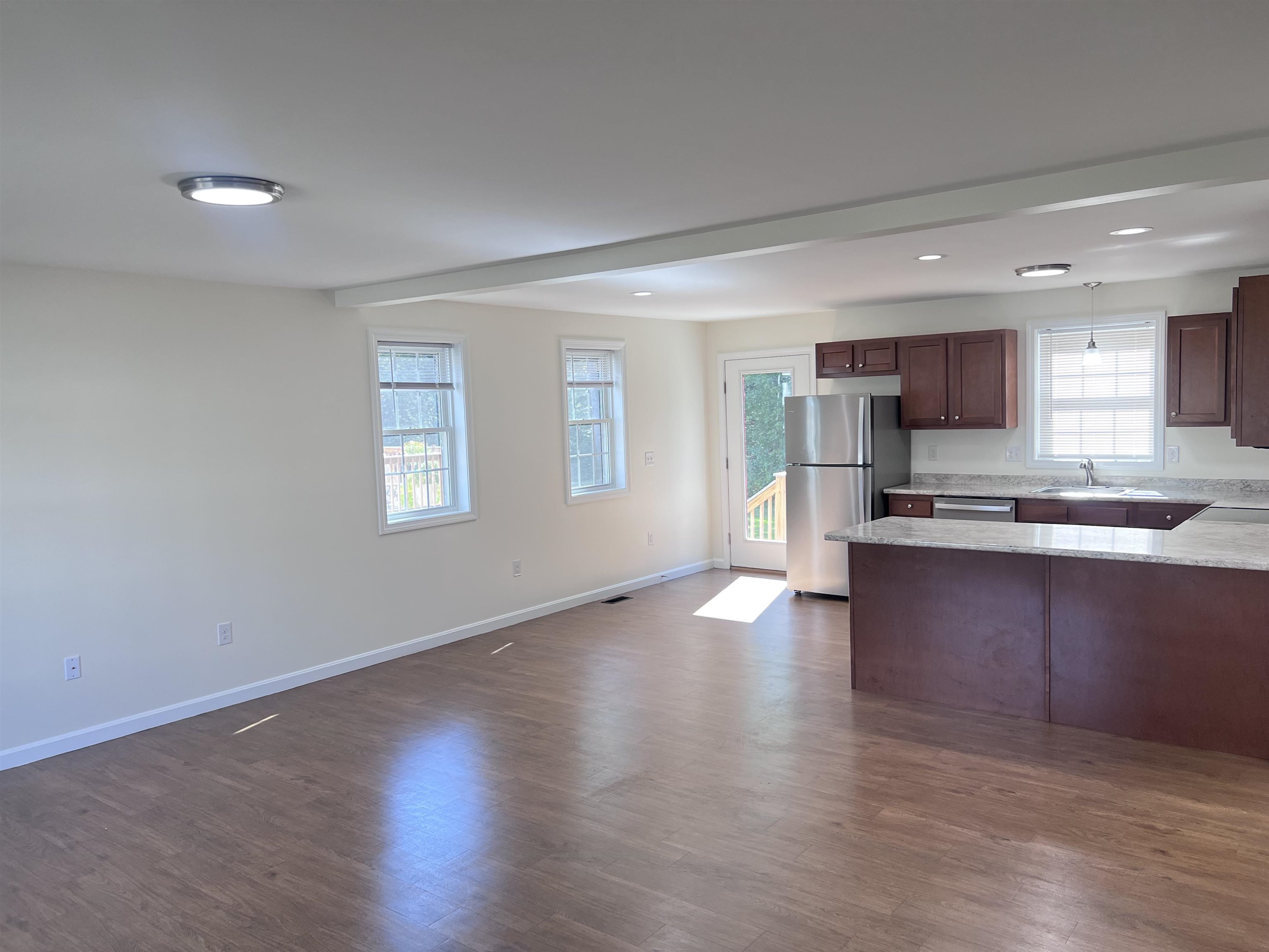 5A Red Oak Way, Boscawen, NH 03303