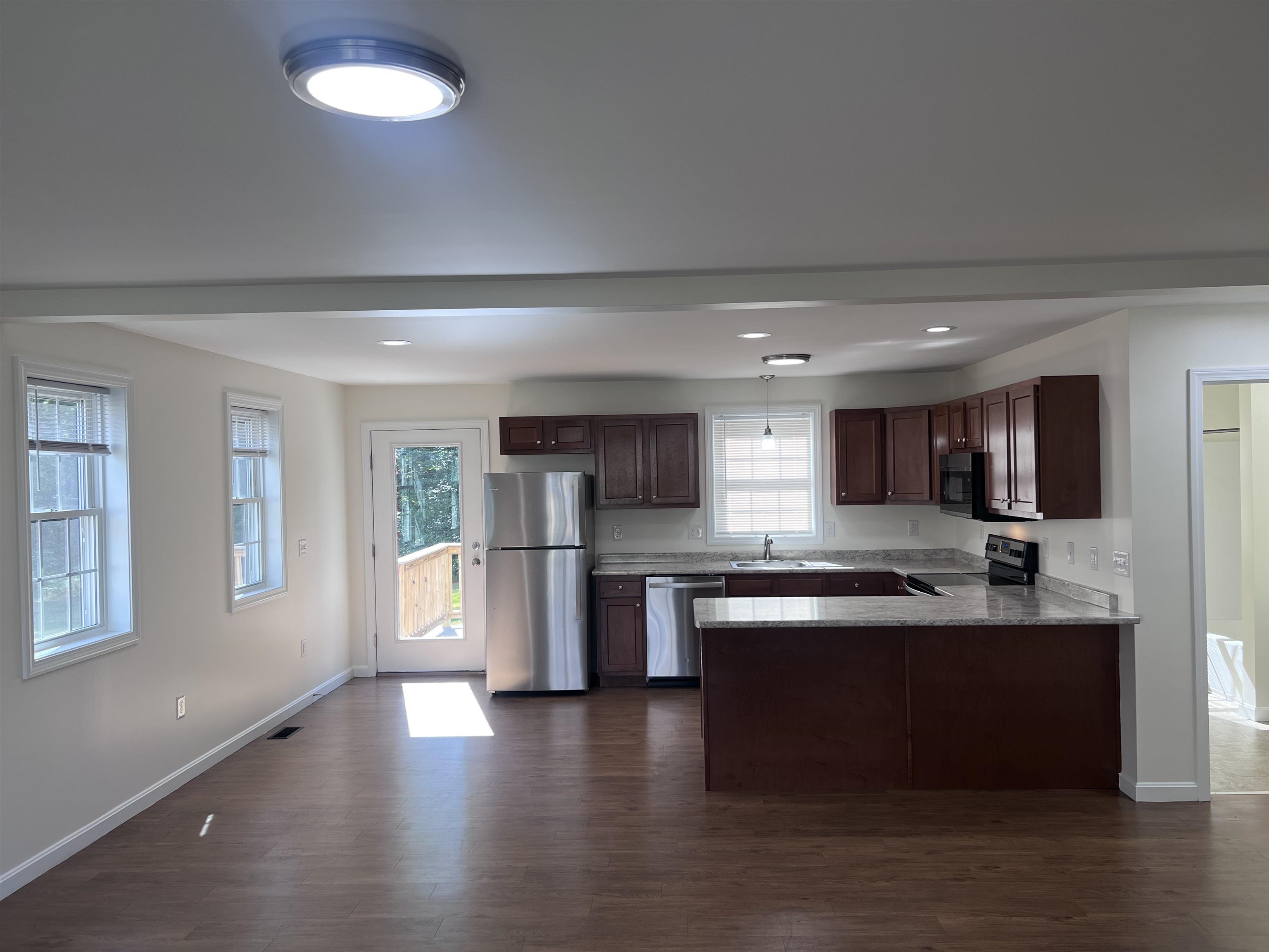 5A Red Oak Way, Boscawen, NH 03303