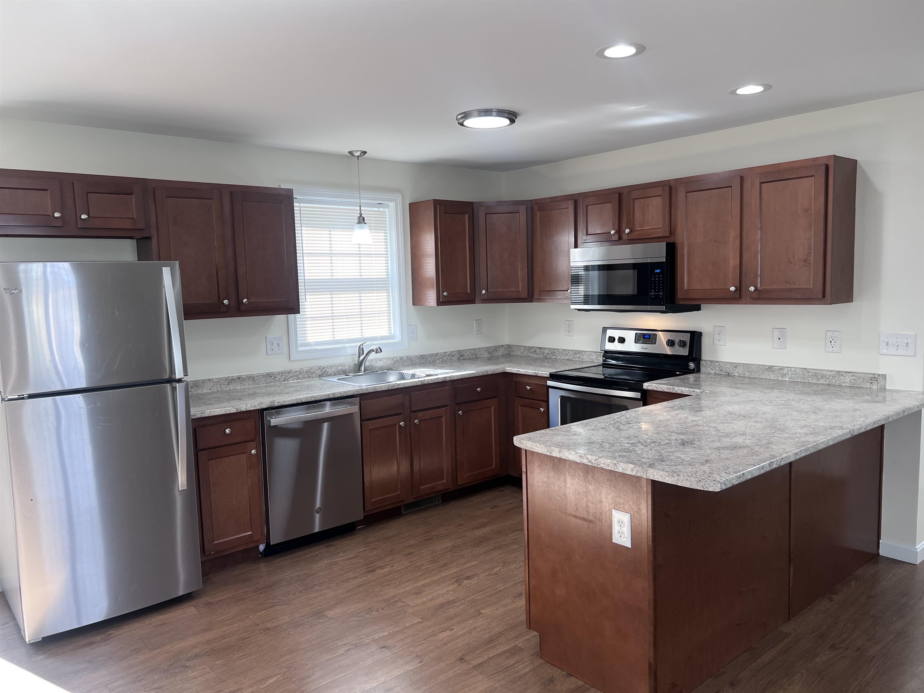 5A Red Oak Way, Boscawen, NH 03303