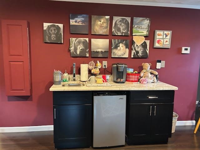 14A Reed St, Londonderry, NH 03053