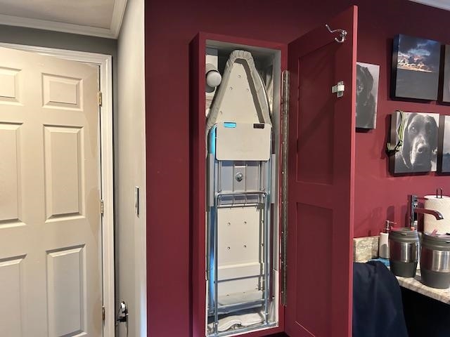 14A Reed St, Londonderry, NH 03053