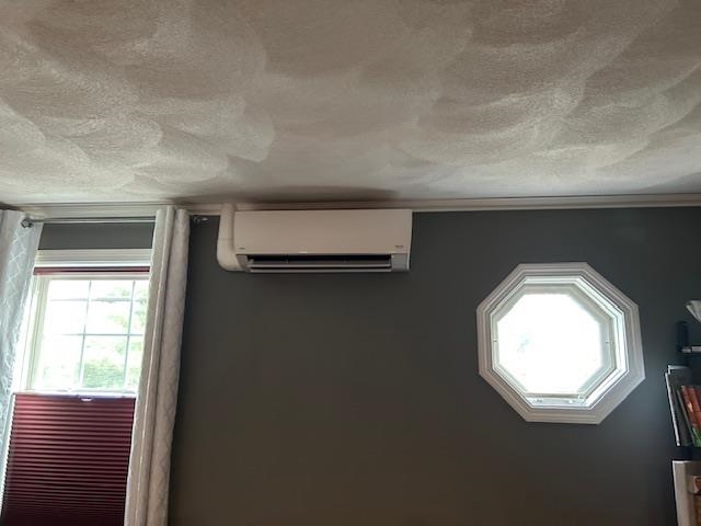 14A Reed St, Londonderry, NH 03053