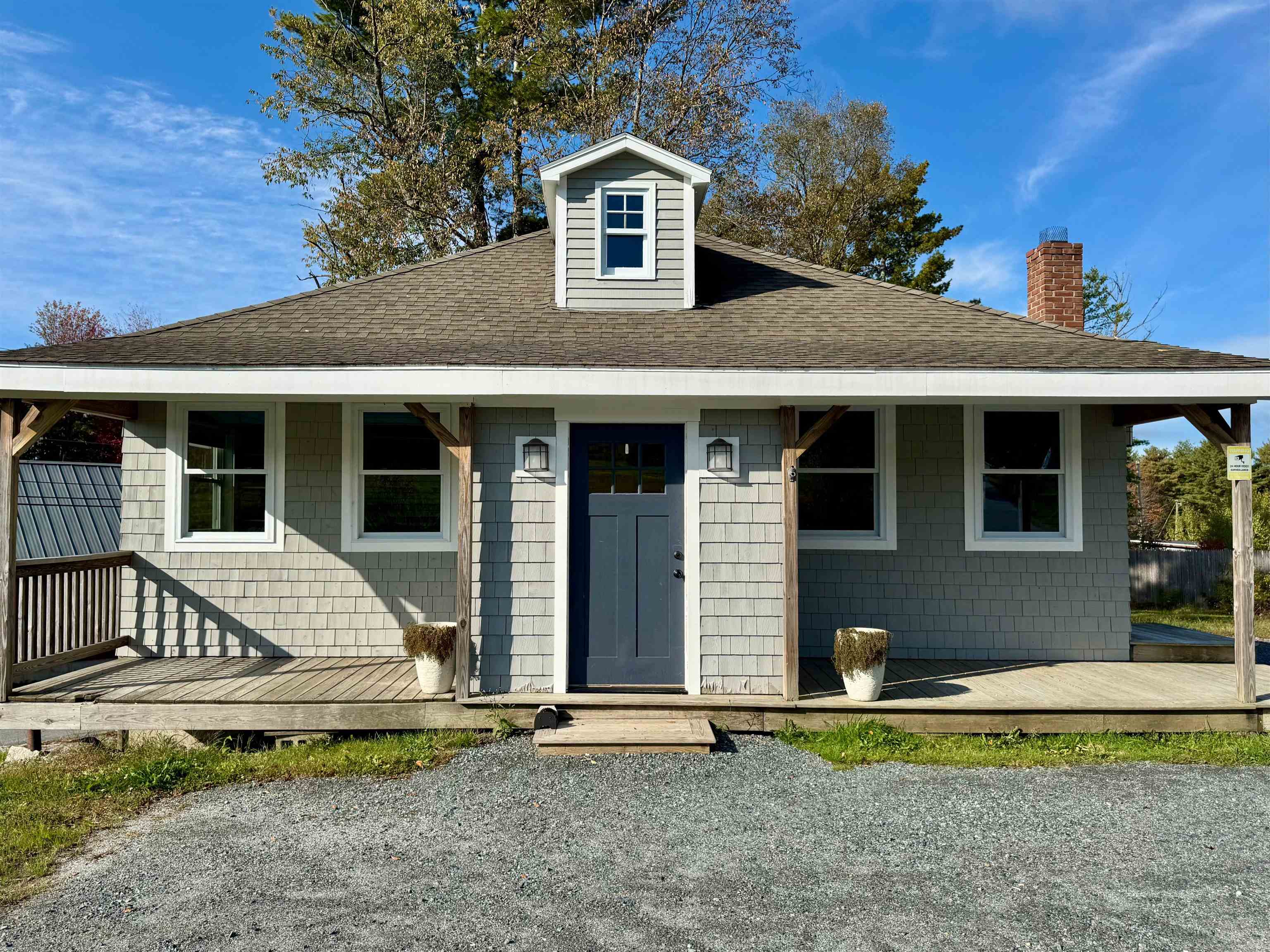 Sunapee NH&nbsp;All Apartments and Housing  for sale