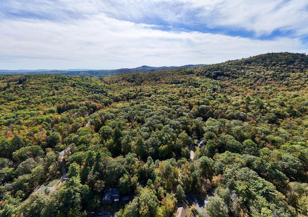 0 Black Brook Rd, Meredith, NH 03253