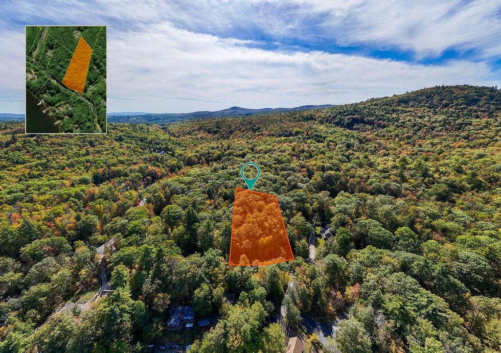 0 Black Brook Rd, Meredith, NH 03253