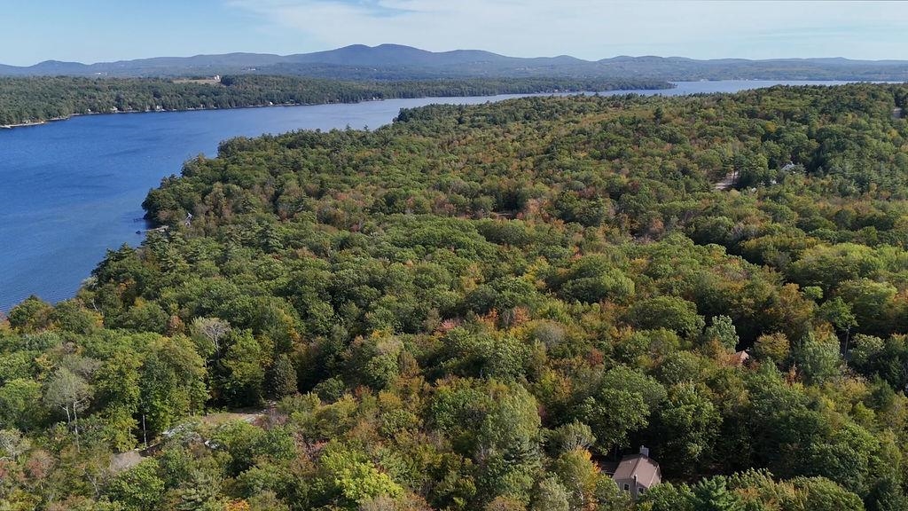 0 Black Brook Rd, Meredith, NH 03253