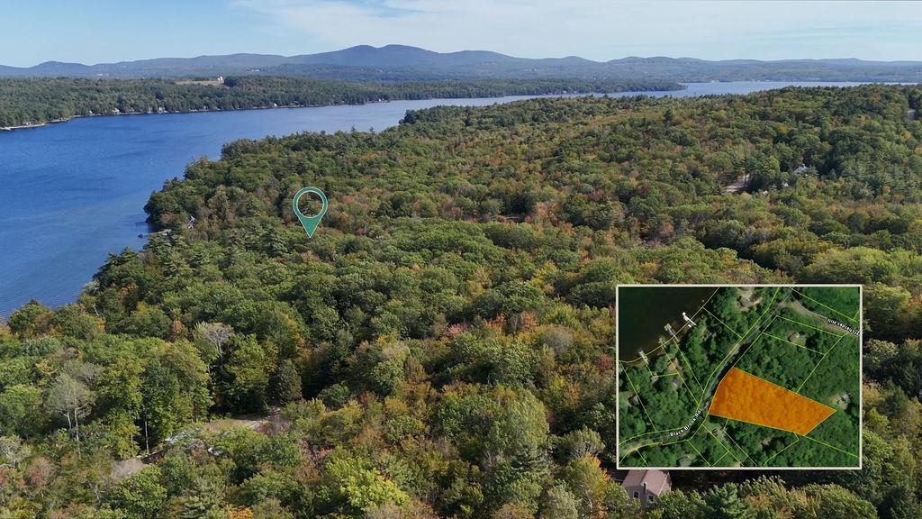 0 Black Brook Rd, Meredith, NH 03253