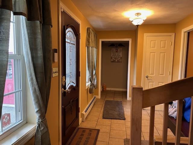 14A Reed St, Londonderry, NH 03053