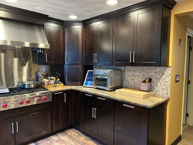 14A Reed St, Londonderry, NH 03053