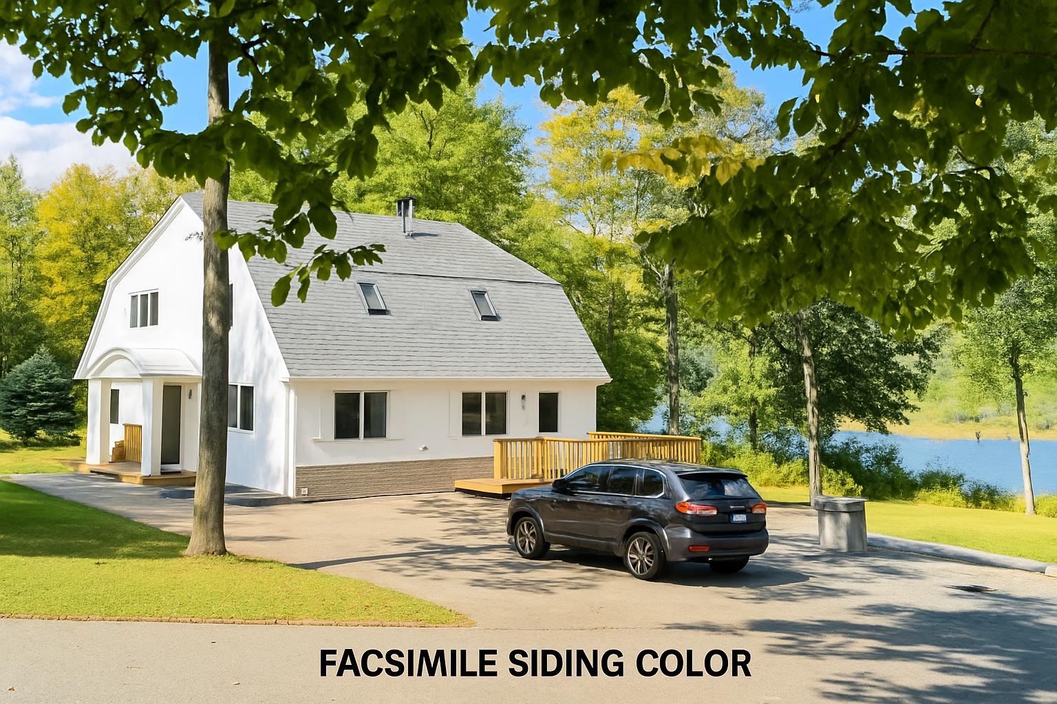   Click for more details  