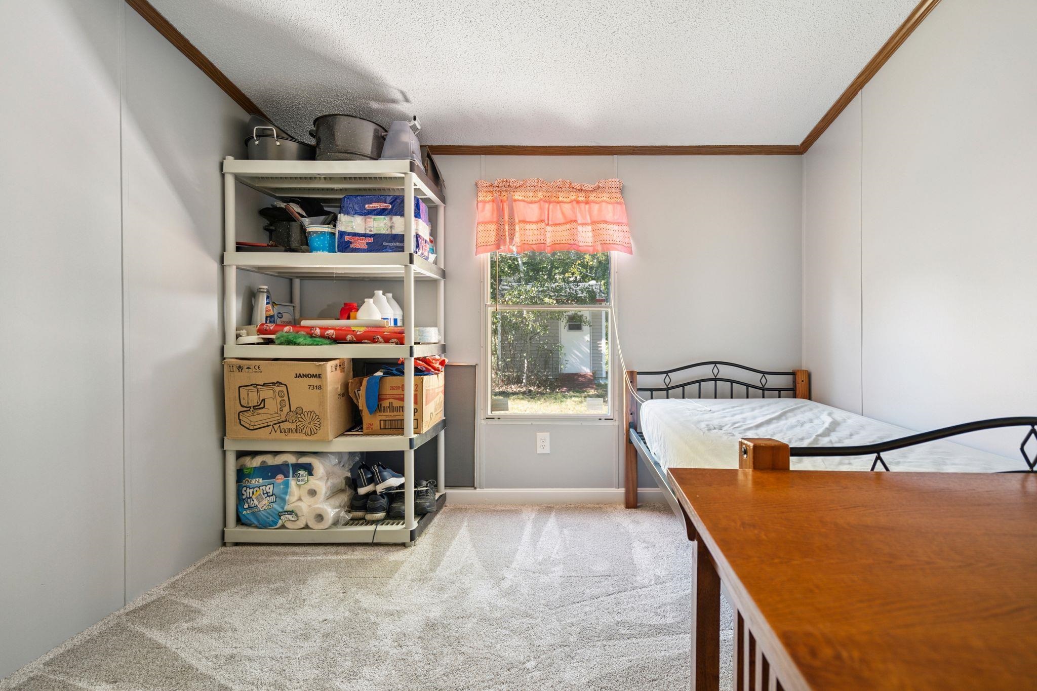 30 Cherokee Way, Rochester, NH 03867