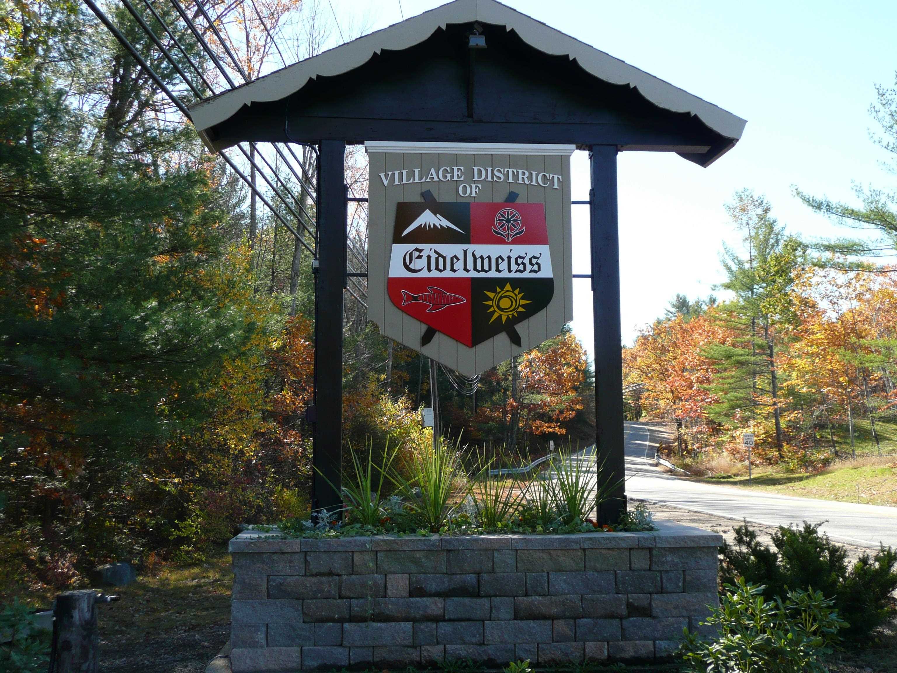 19 West Bergamo Rd, Madison, NH 03849