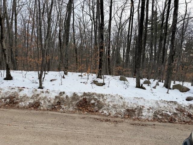 19 West Bergamo Rd, Madison, NH 03849