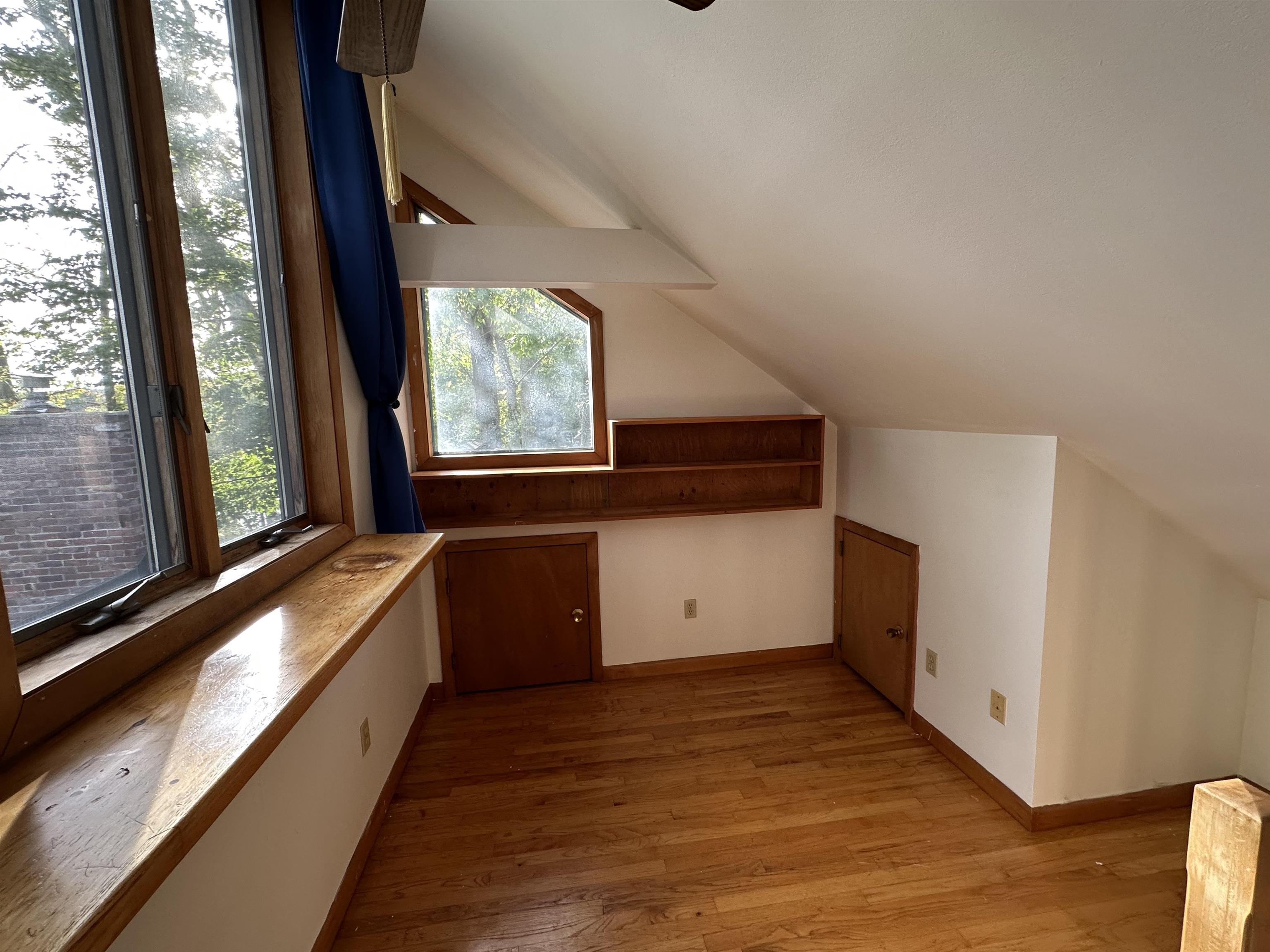 19 Monomonac Ter, Rindge, NH 03461