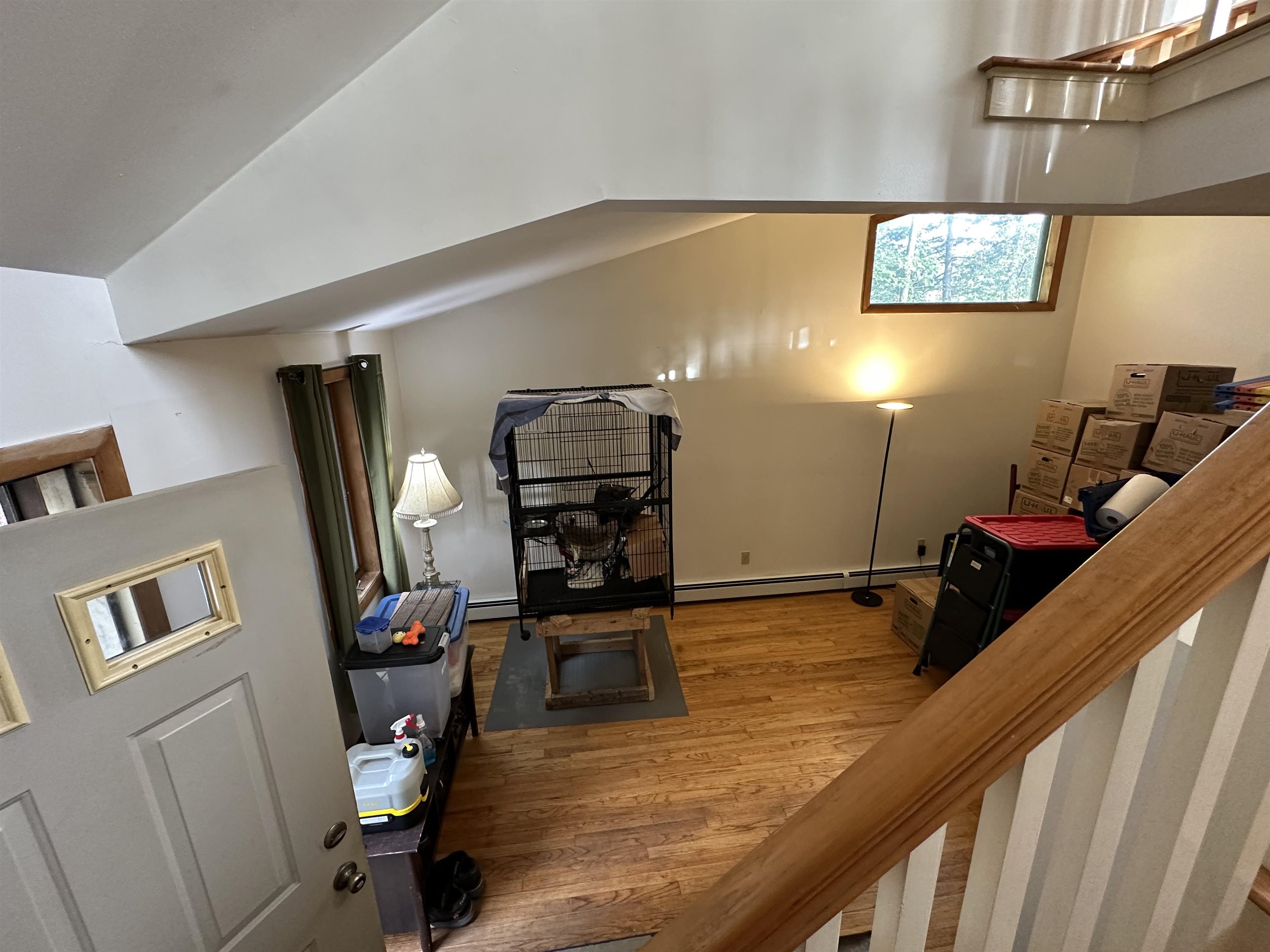 19 Monomonac Ter, Rindge, NH 03461