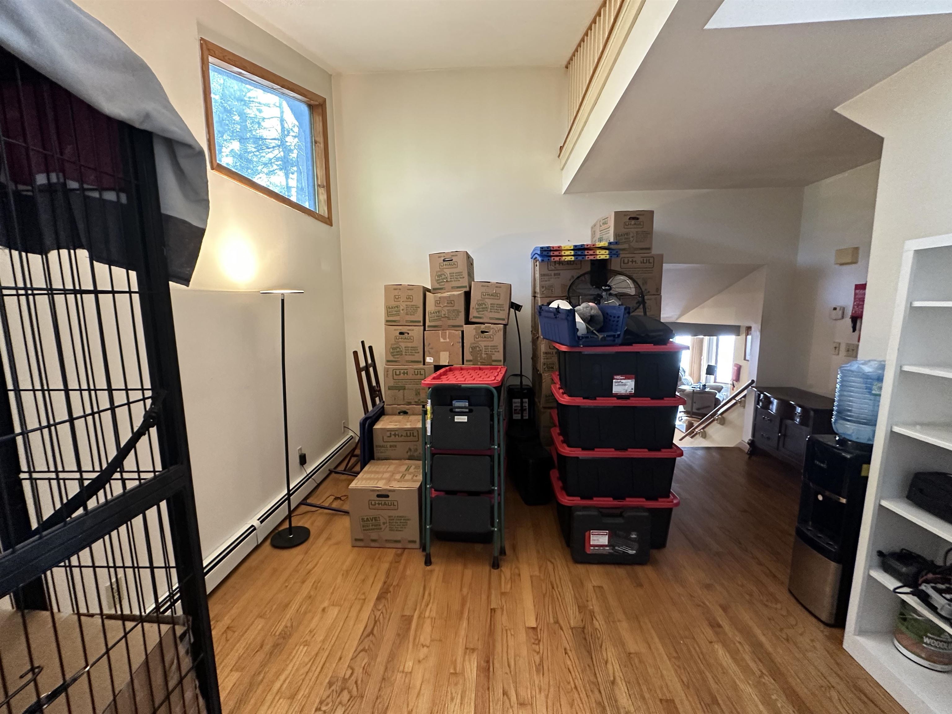 19 Monomonac Ter, Rindge, NH 03461