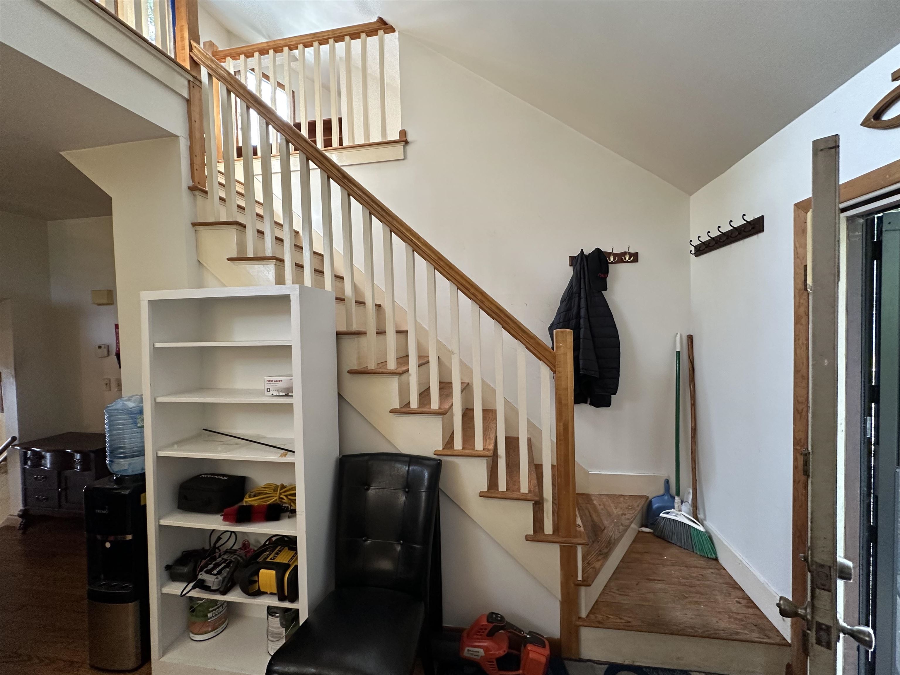 19 Monomonac Ter, Rindge, NH 03461