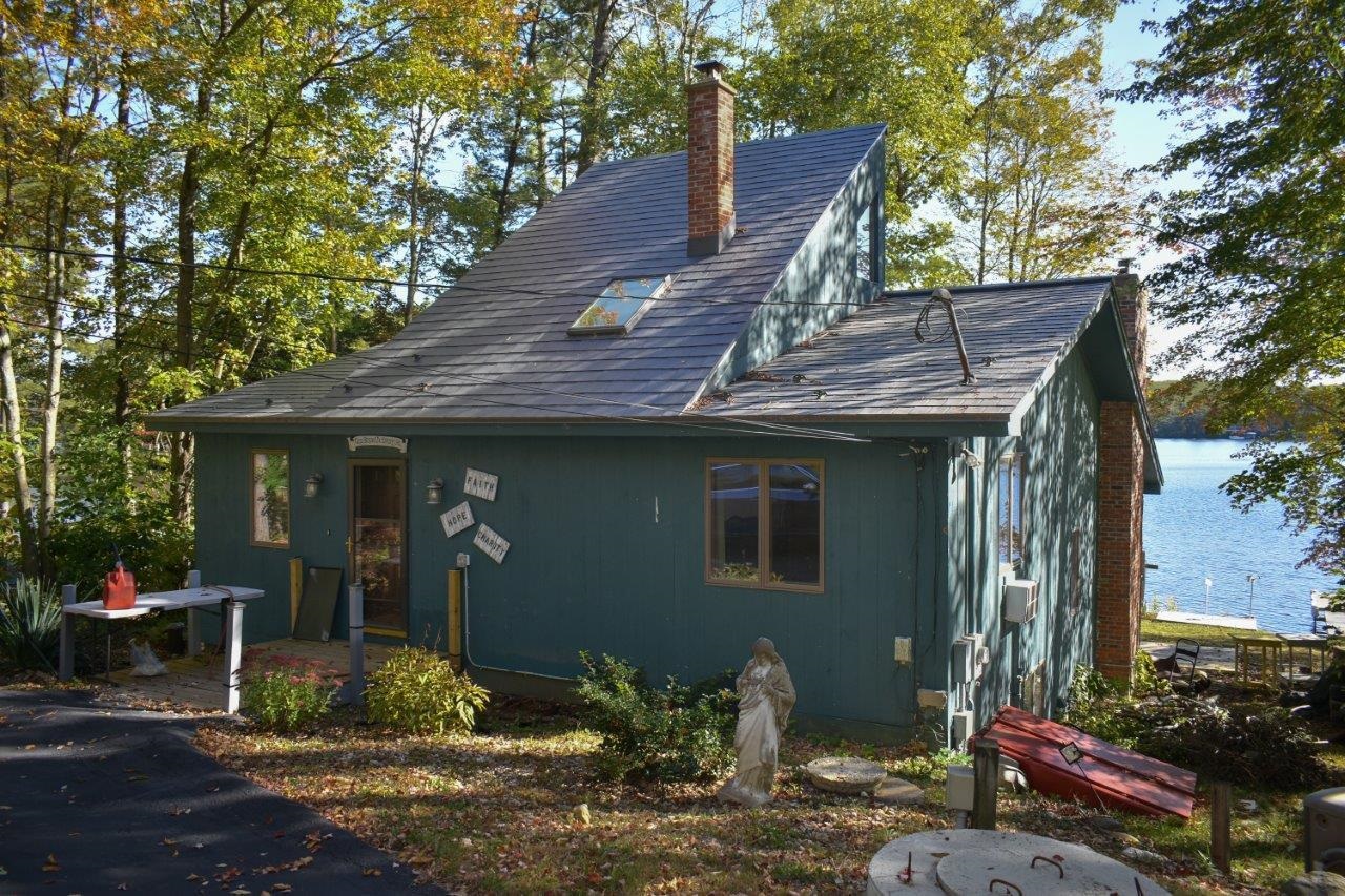 19 Monomonac Ter, Rindge, NH 03461