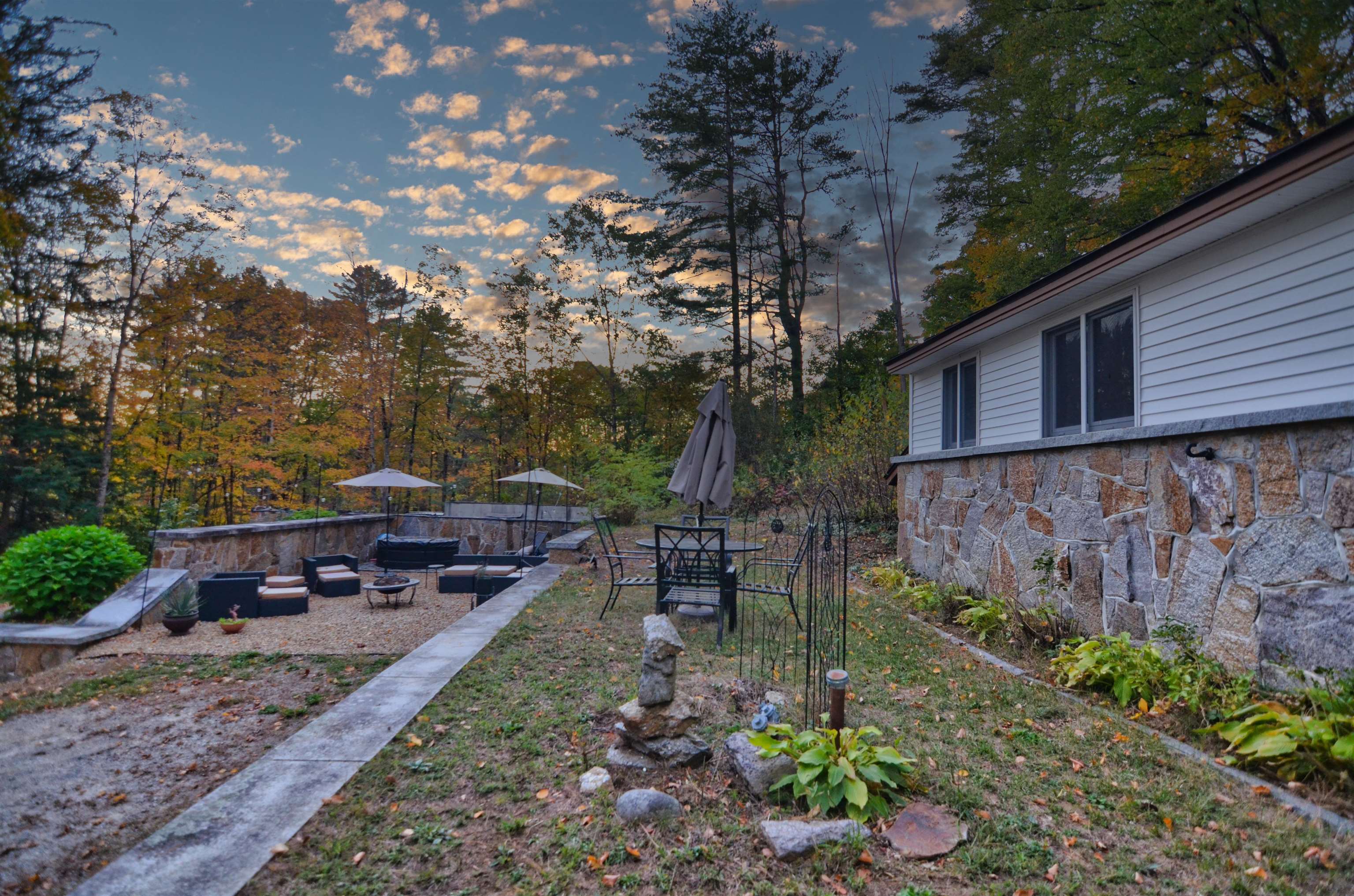 19 Ives Rd, Andover, NH 03216